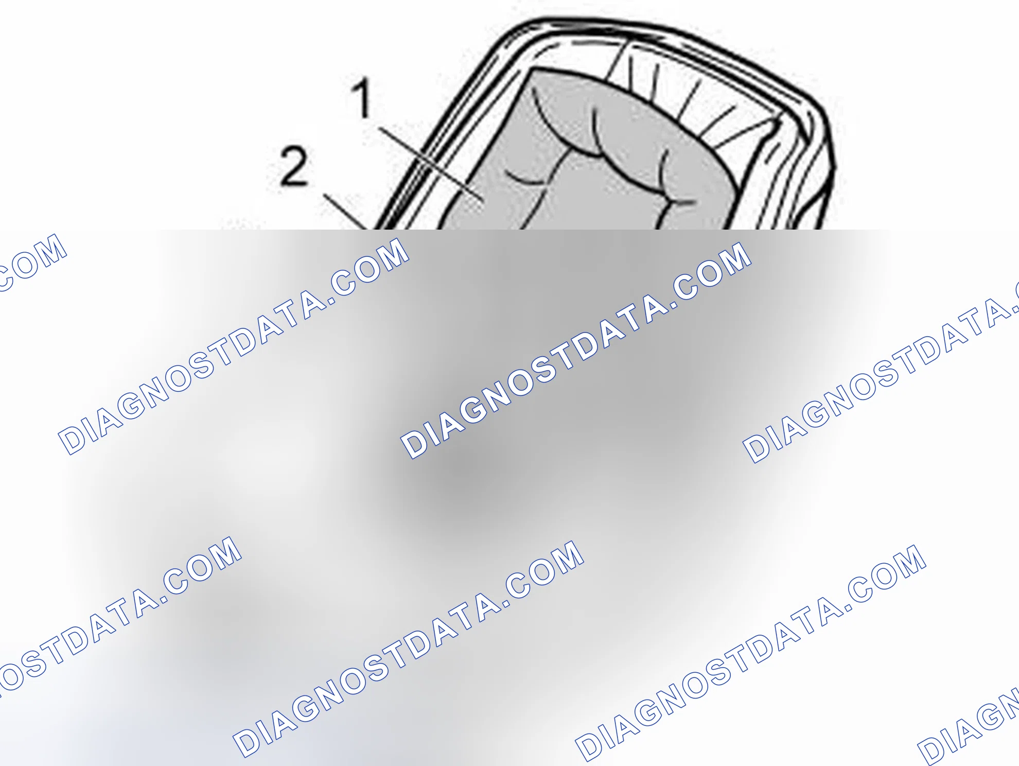 Scheme 417: Baby Insert