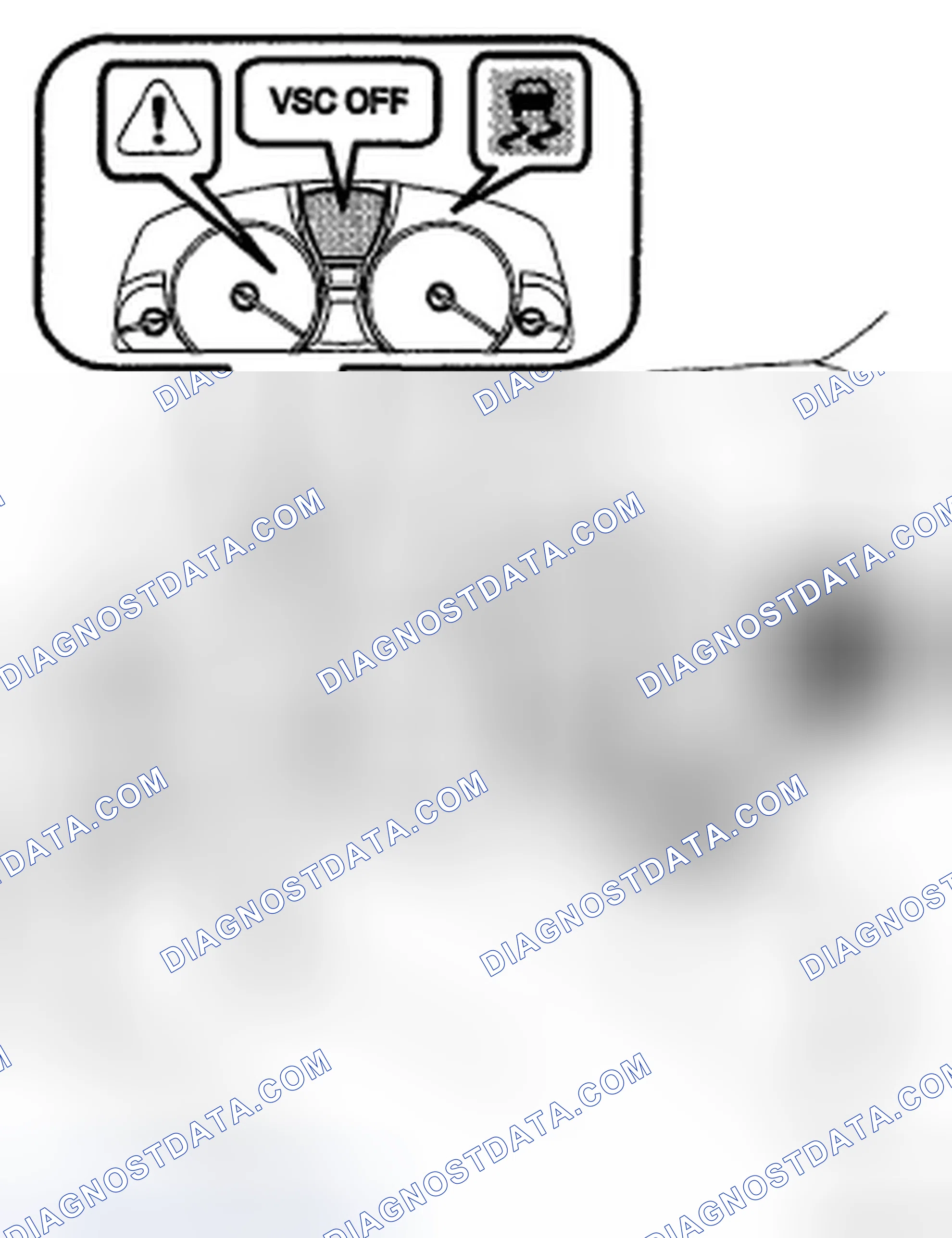 Scheme 47