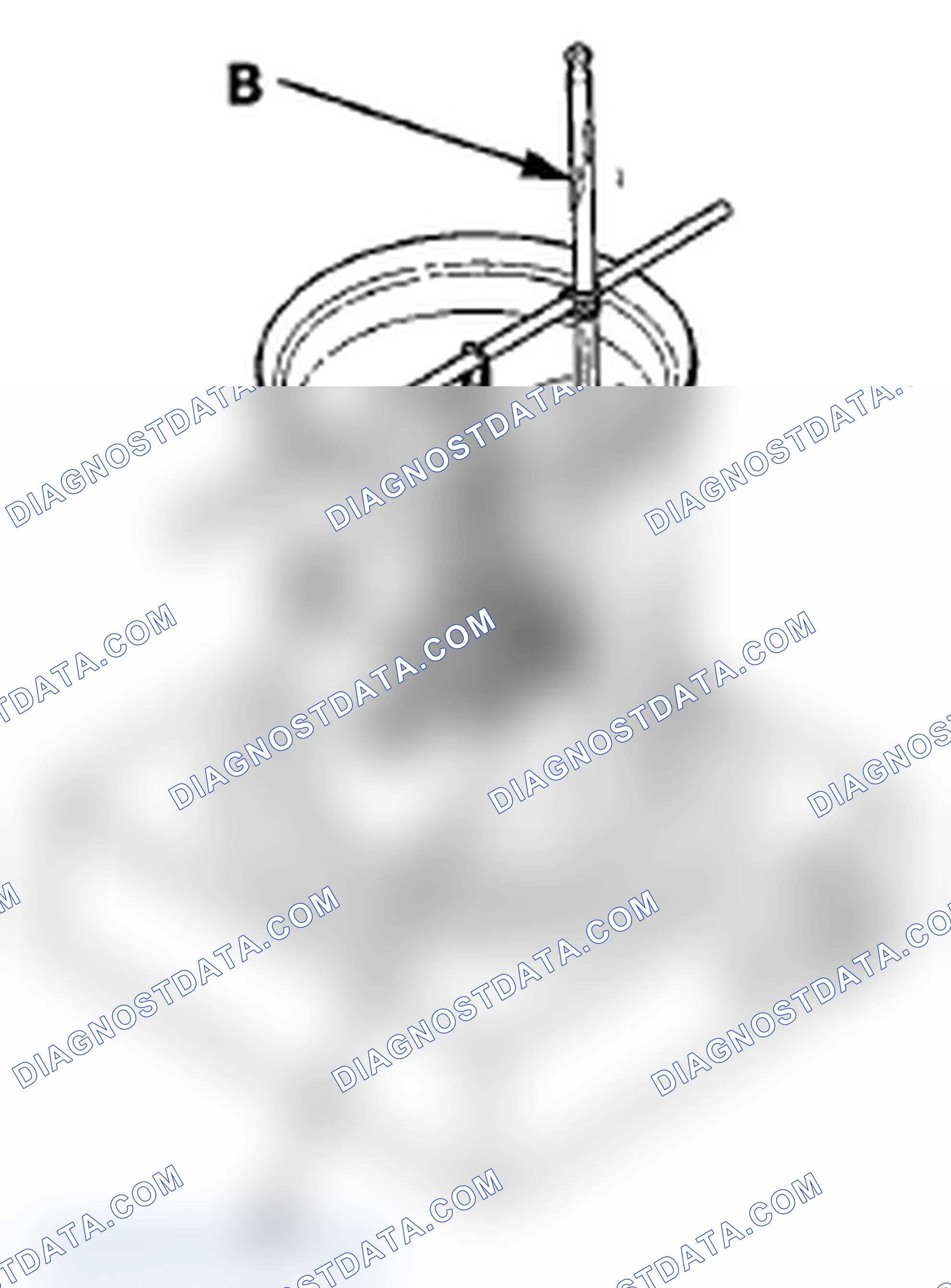 Scheme 47: Thermostat Test