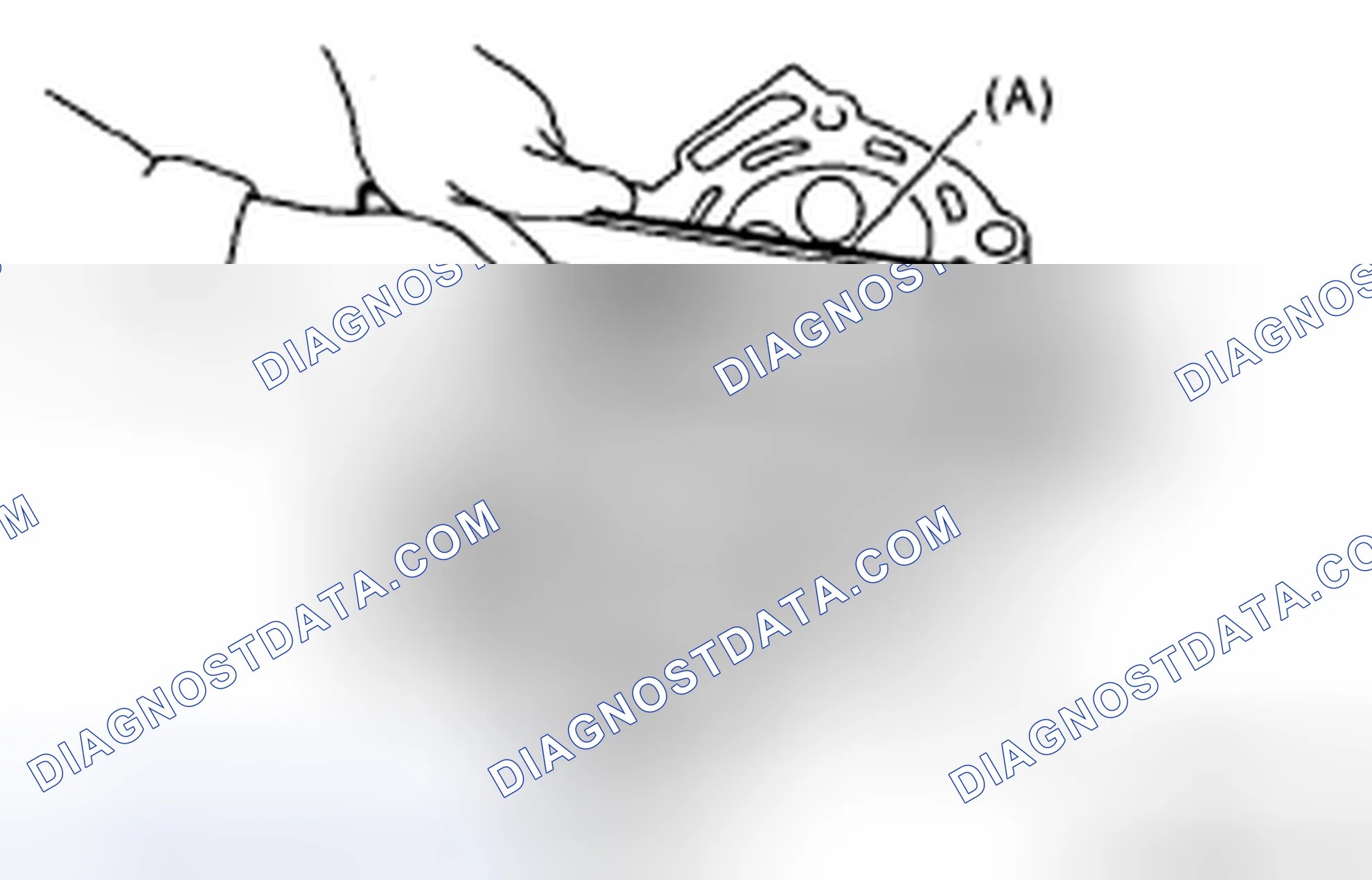 Scheme 336: CYLINDER HEAD