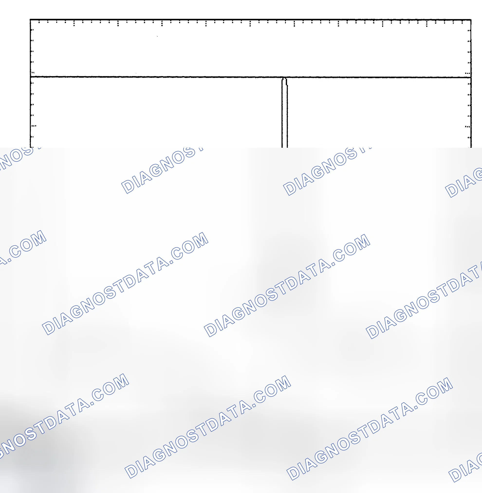 Scheme 5: Identifying Voltage Controlled Type Injector Pattern