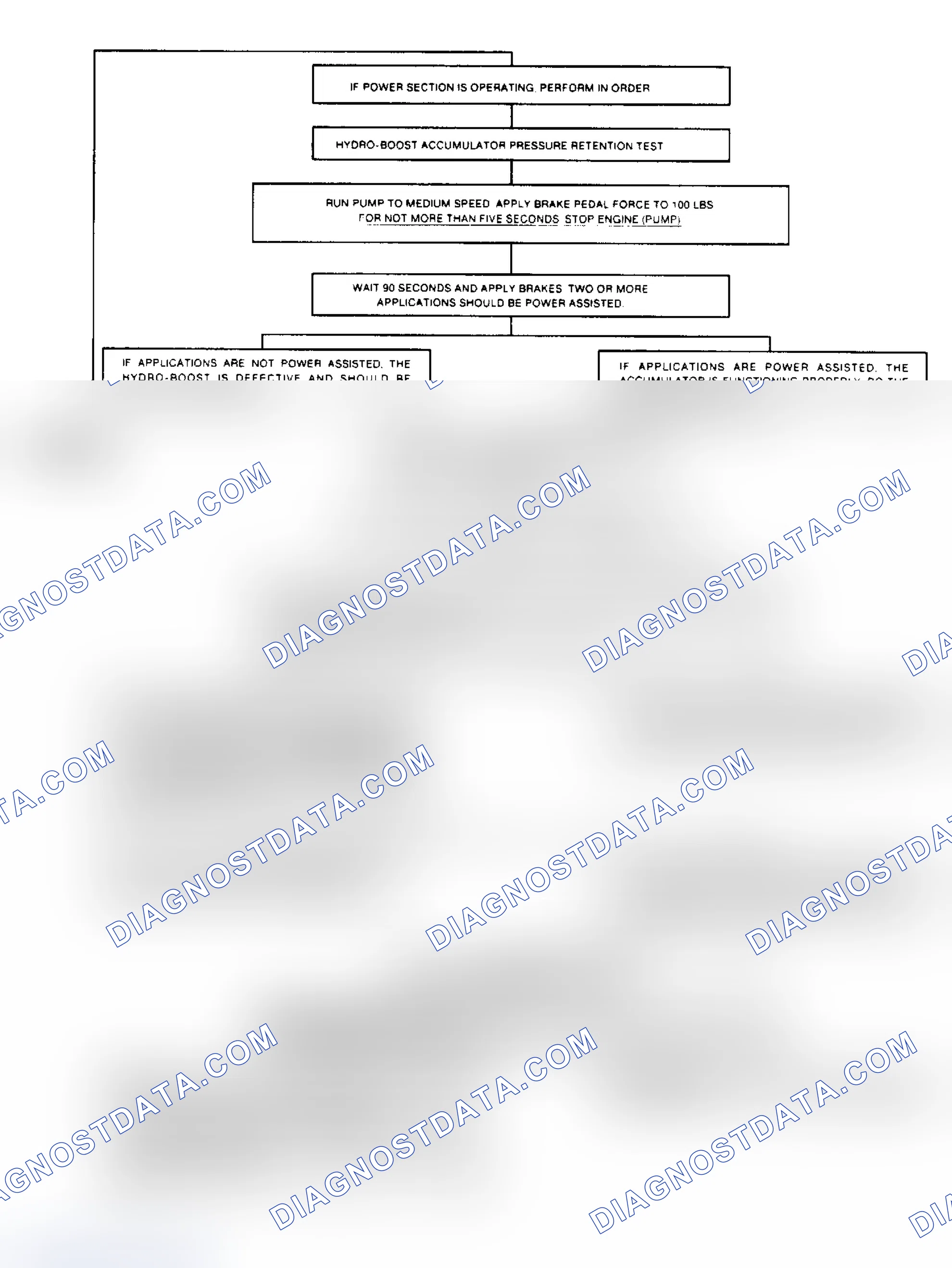 Scheme 11