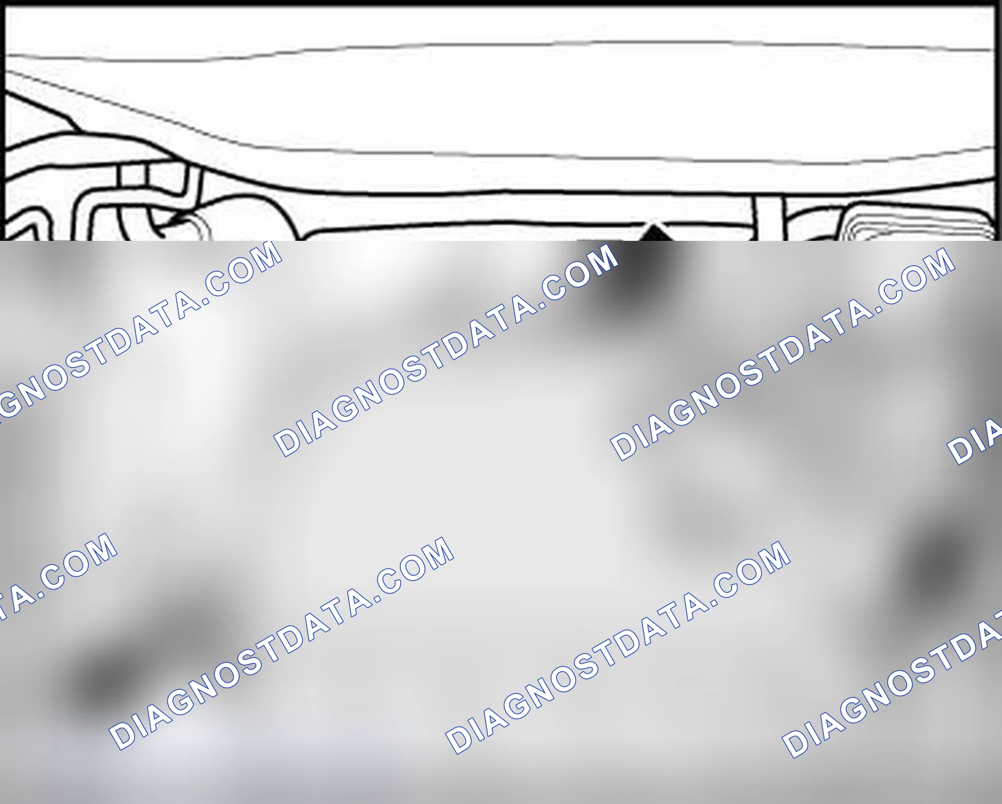 Scheme 221