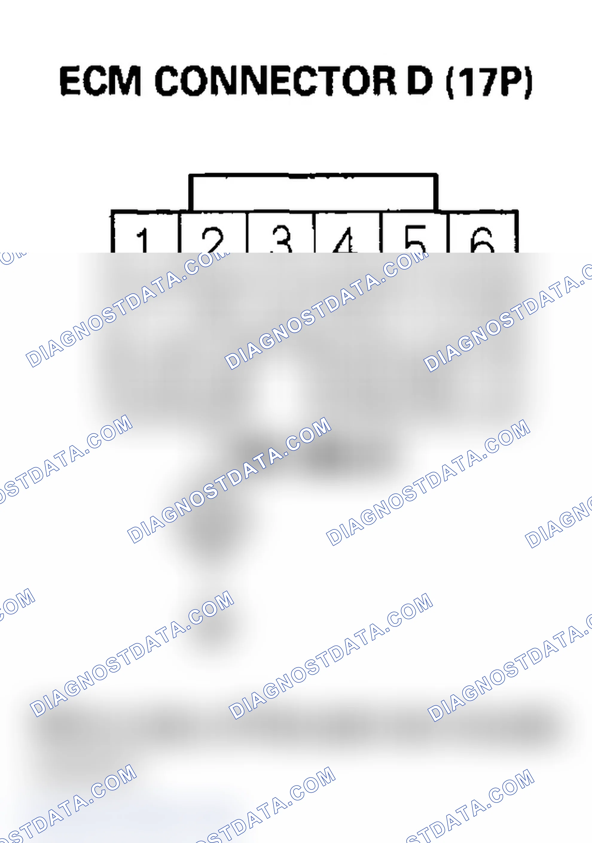Scheme 179