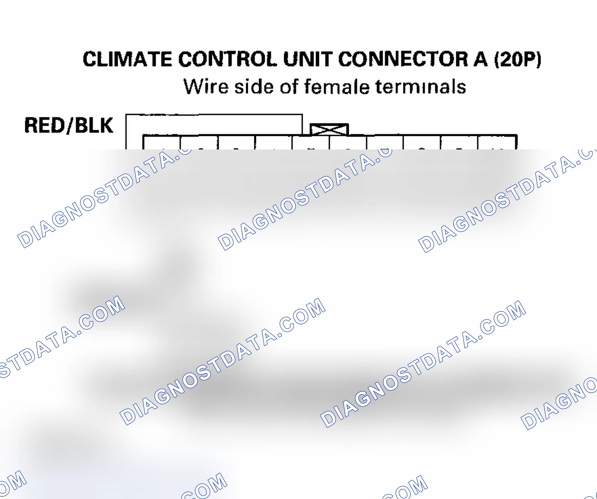Scheme 25