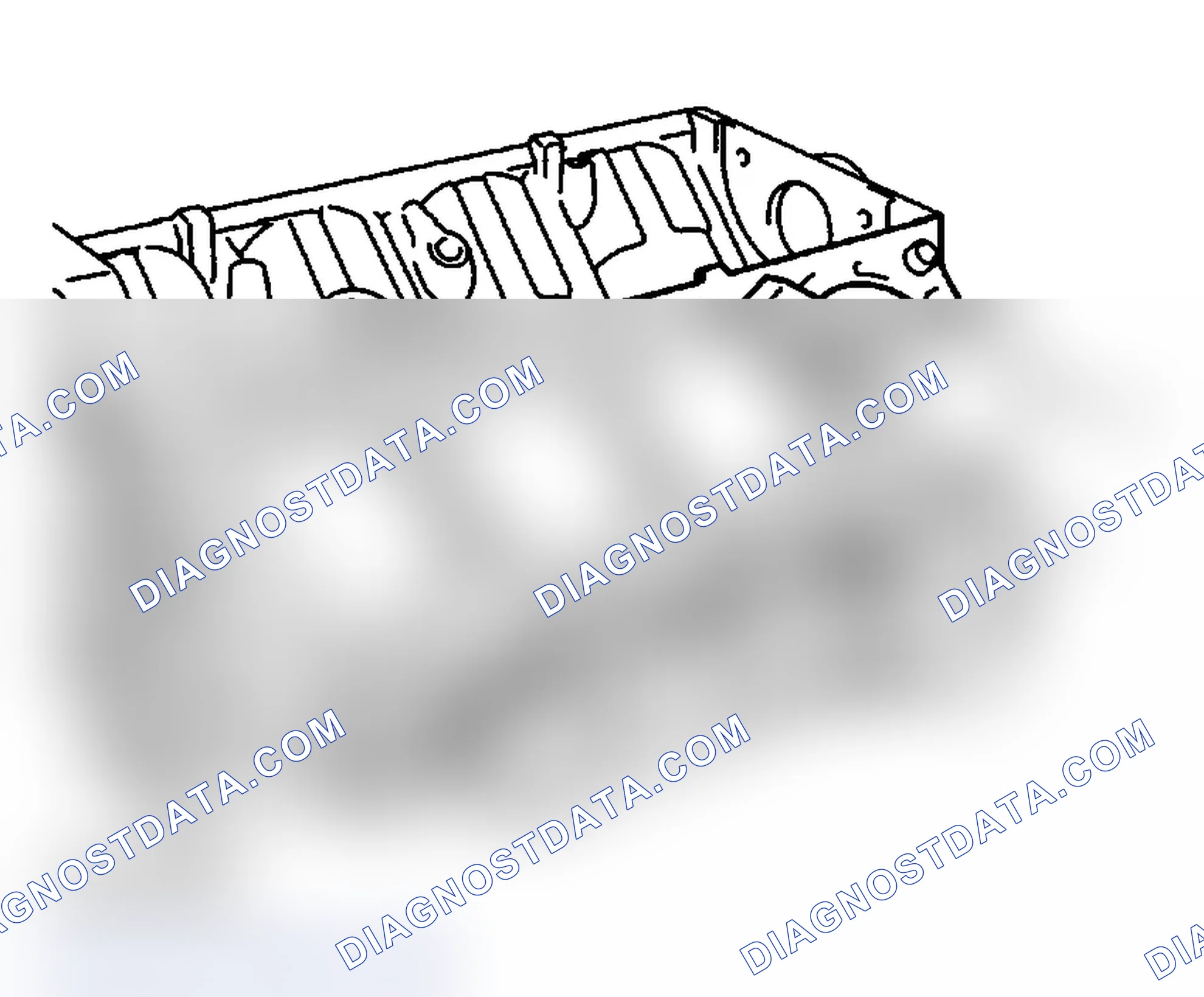 Scheme 270: INSPECTION