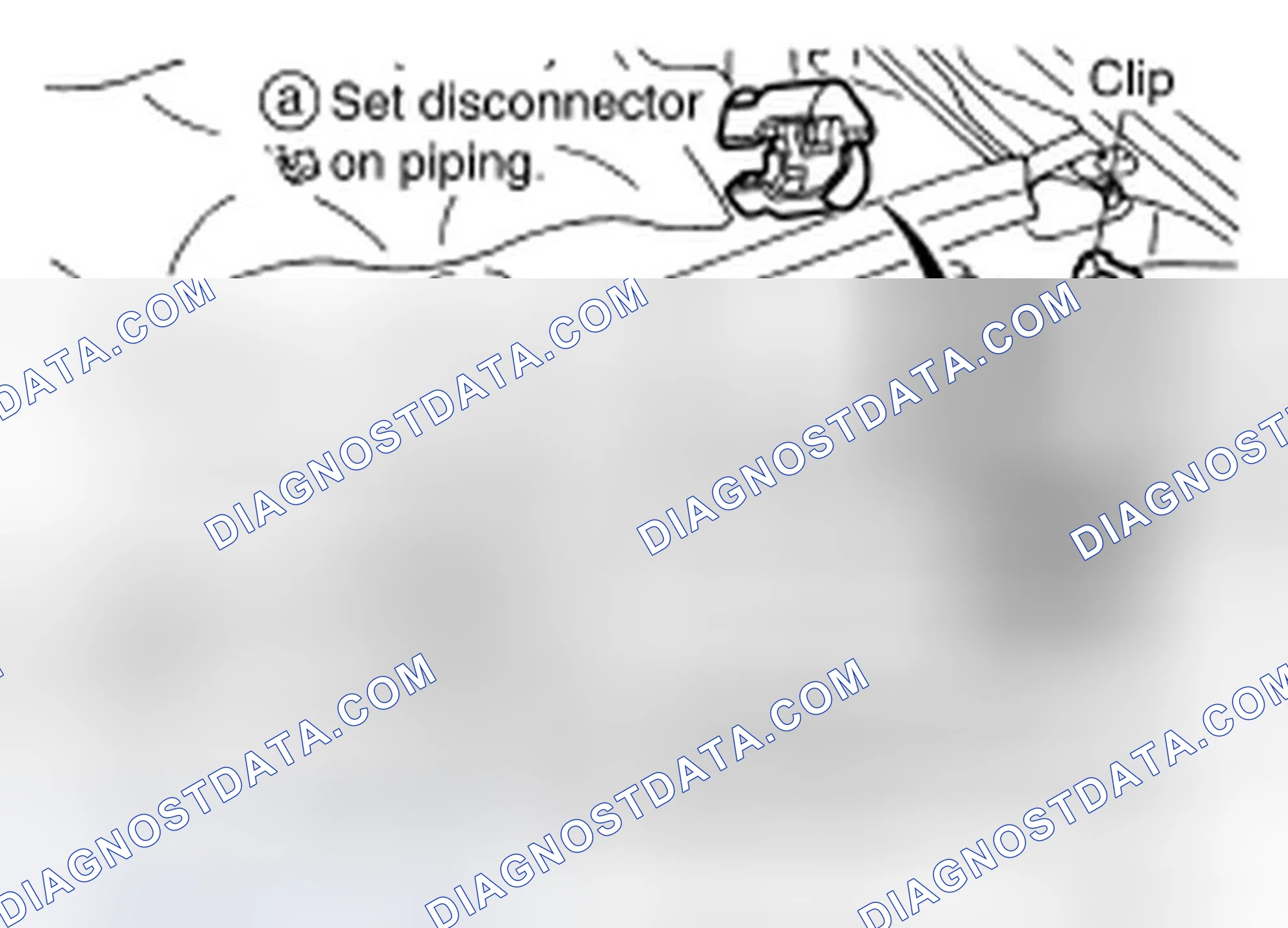 Scheme 110