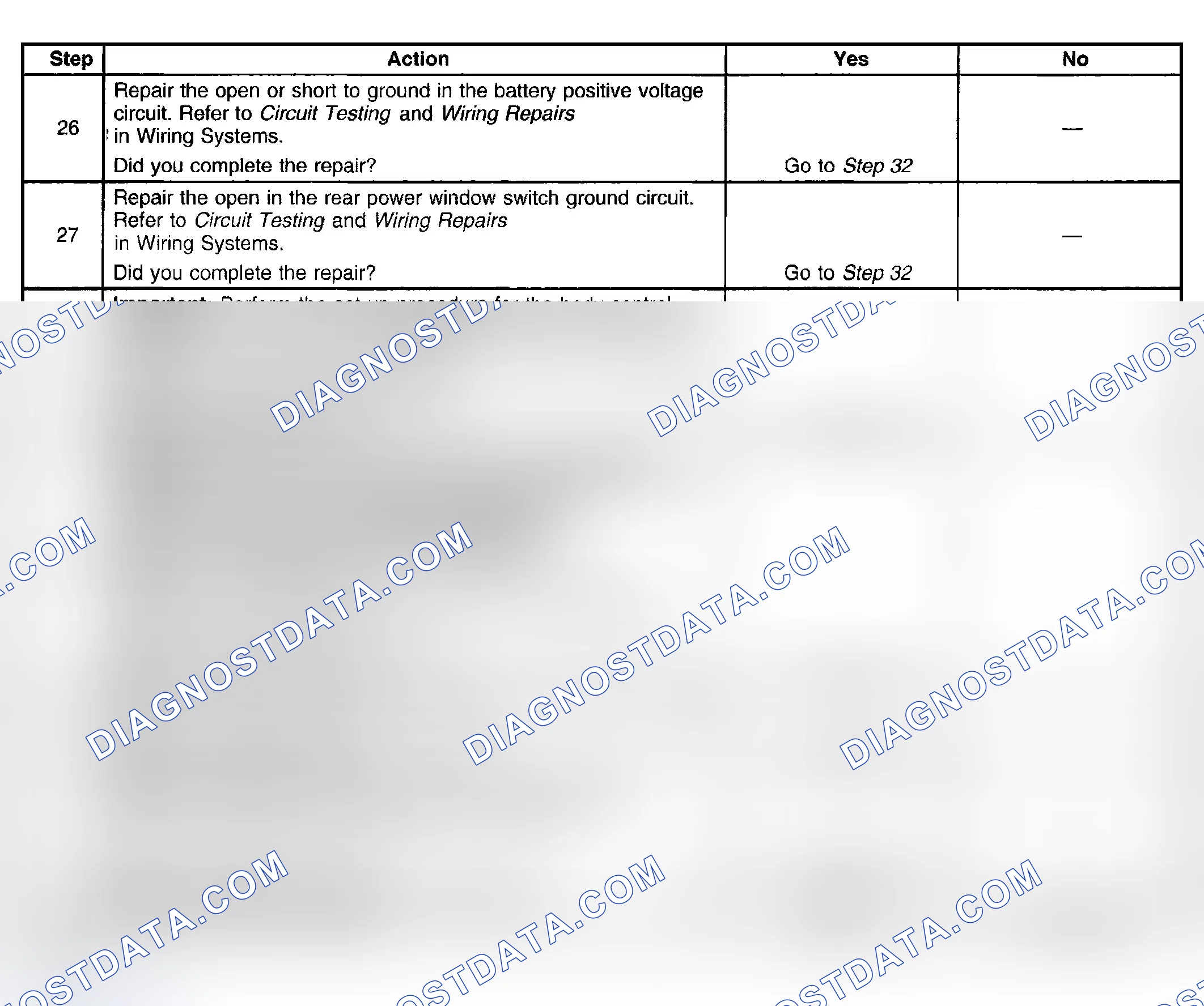 Scheme 137