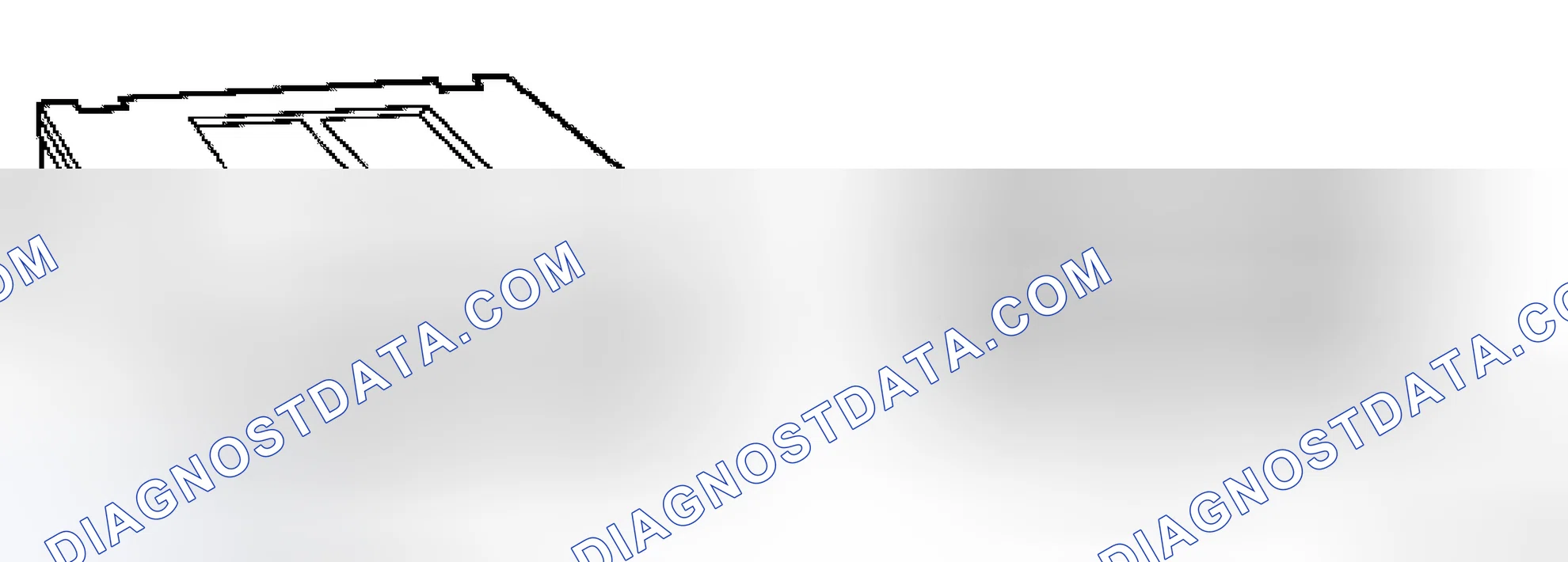 Scheme 14: 104-Pin PCM