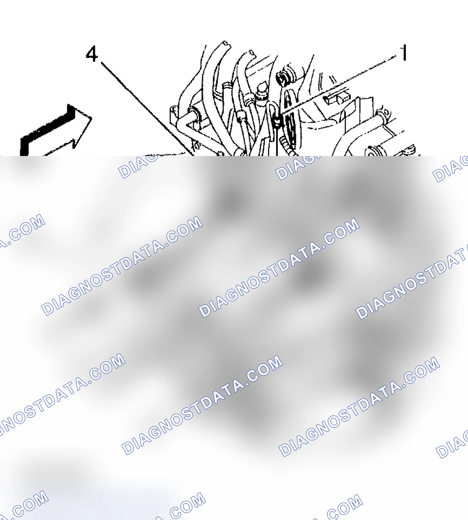 Scheme 363: Removal Procedure