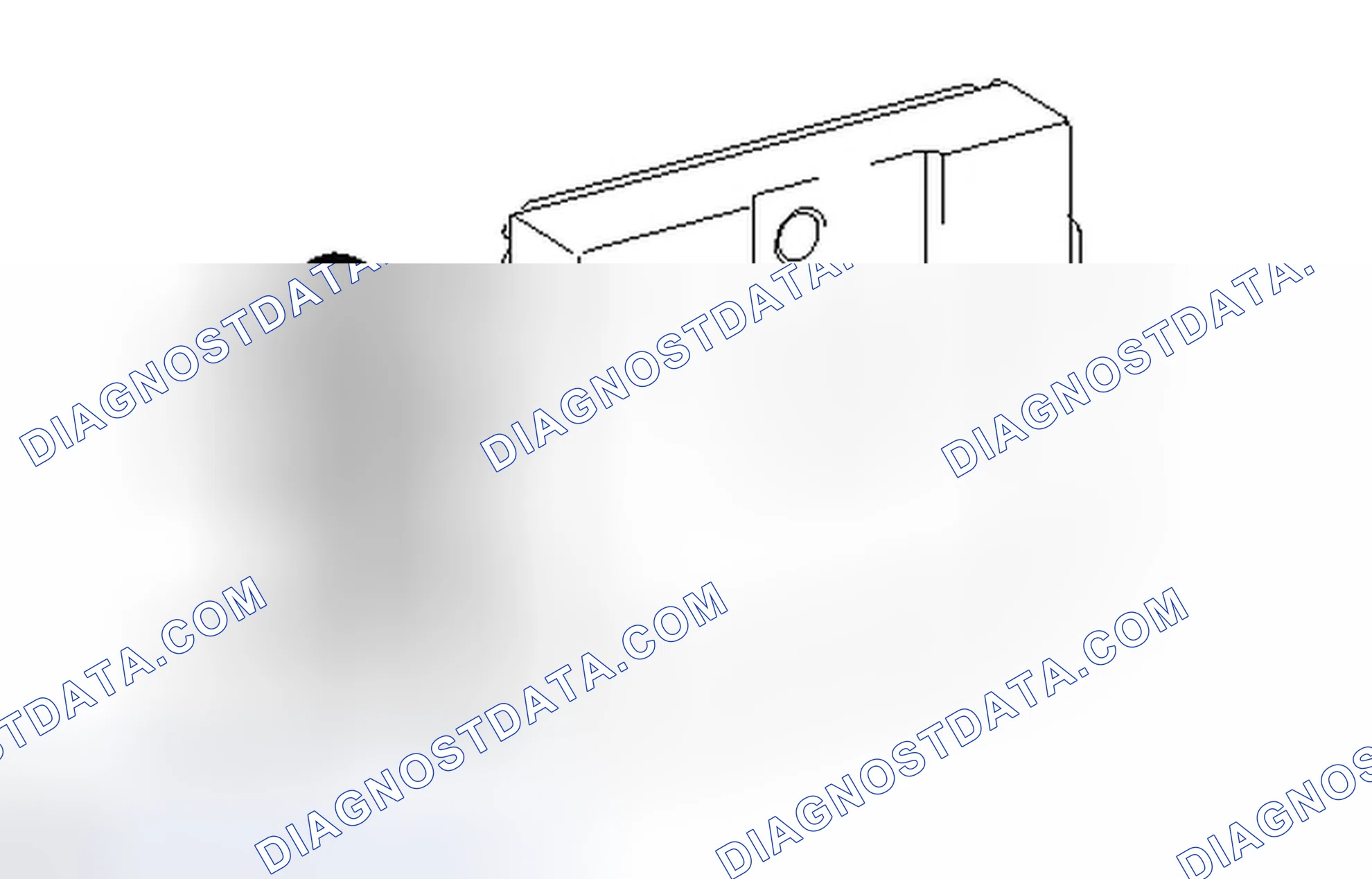 Scheme 207