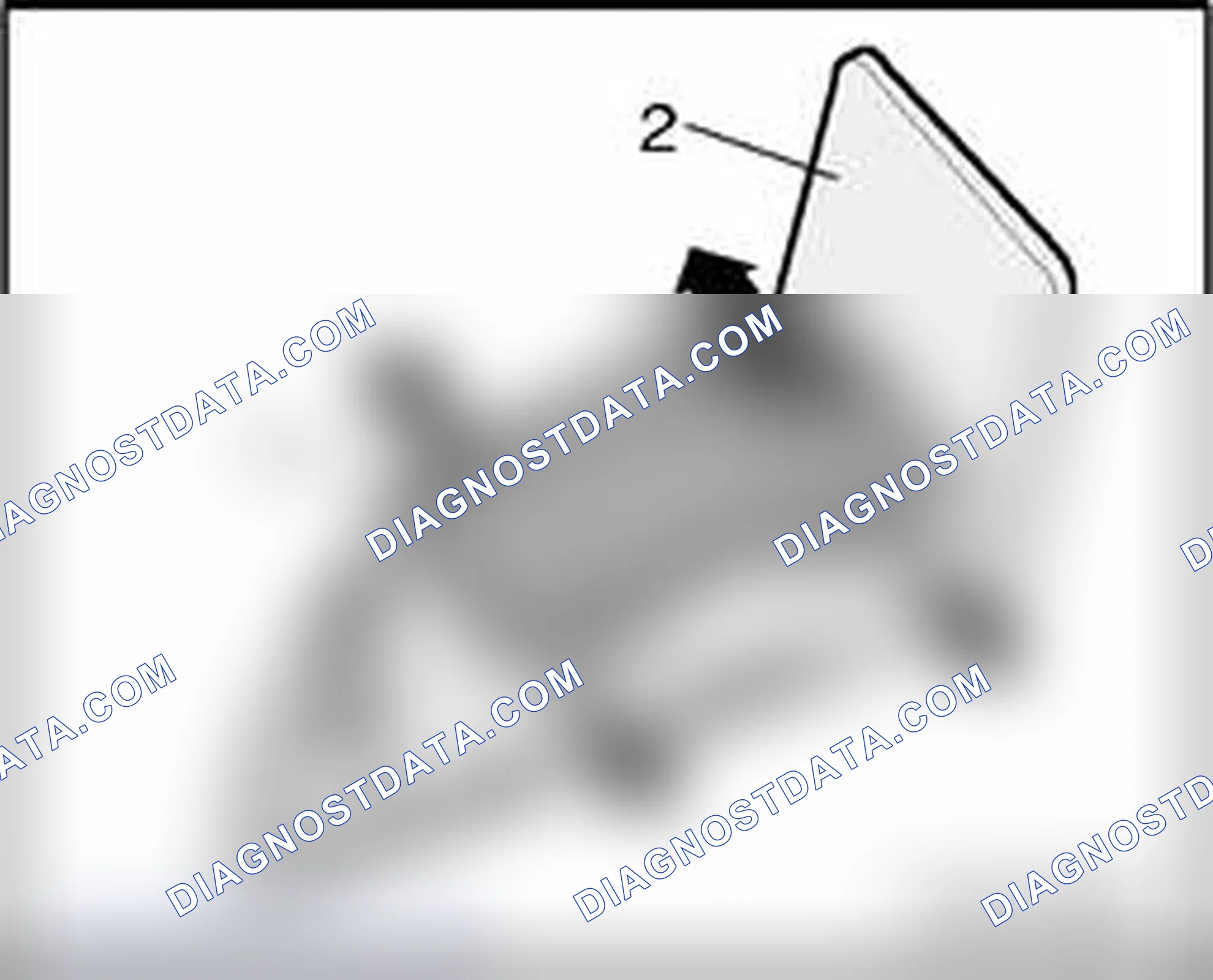 Scheme 334