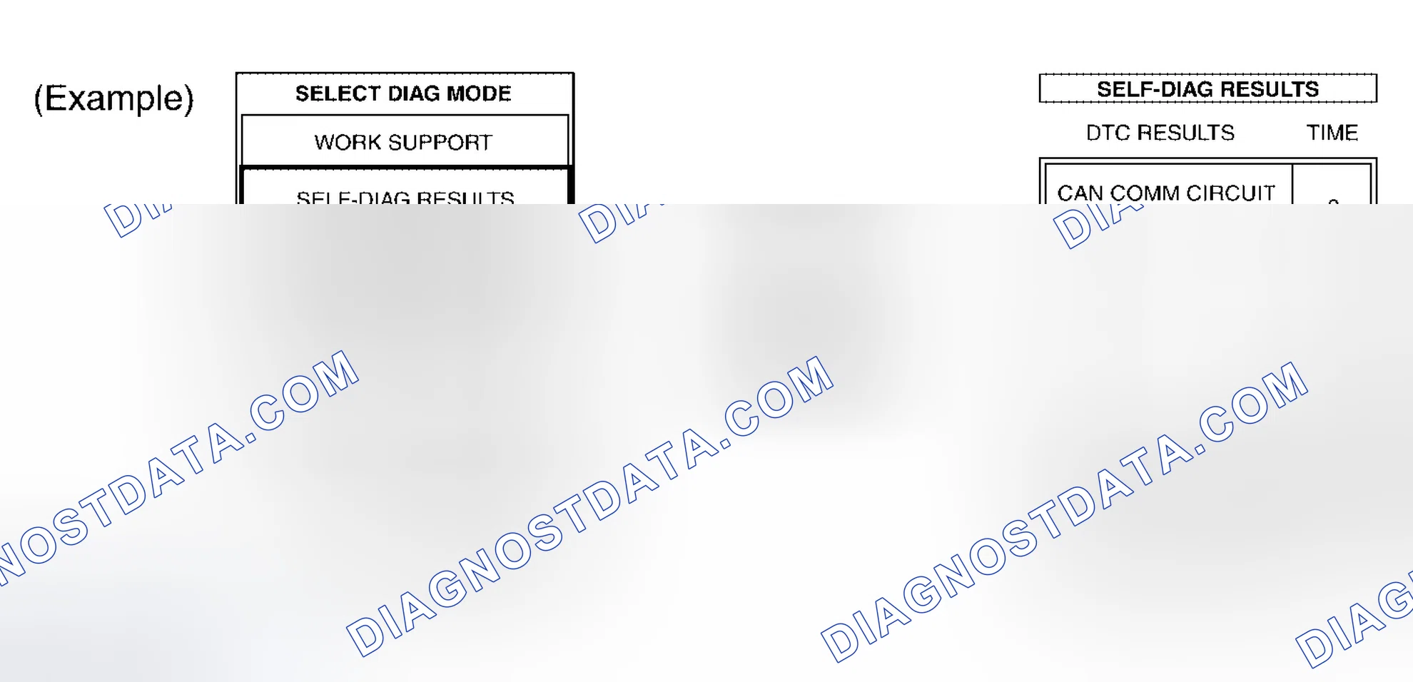 Scheme 209