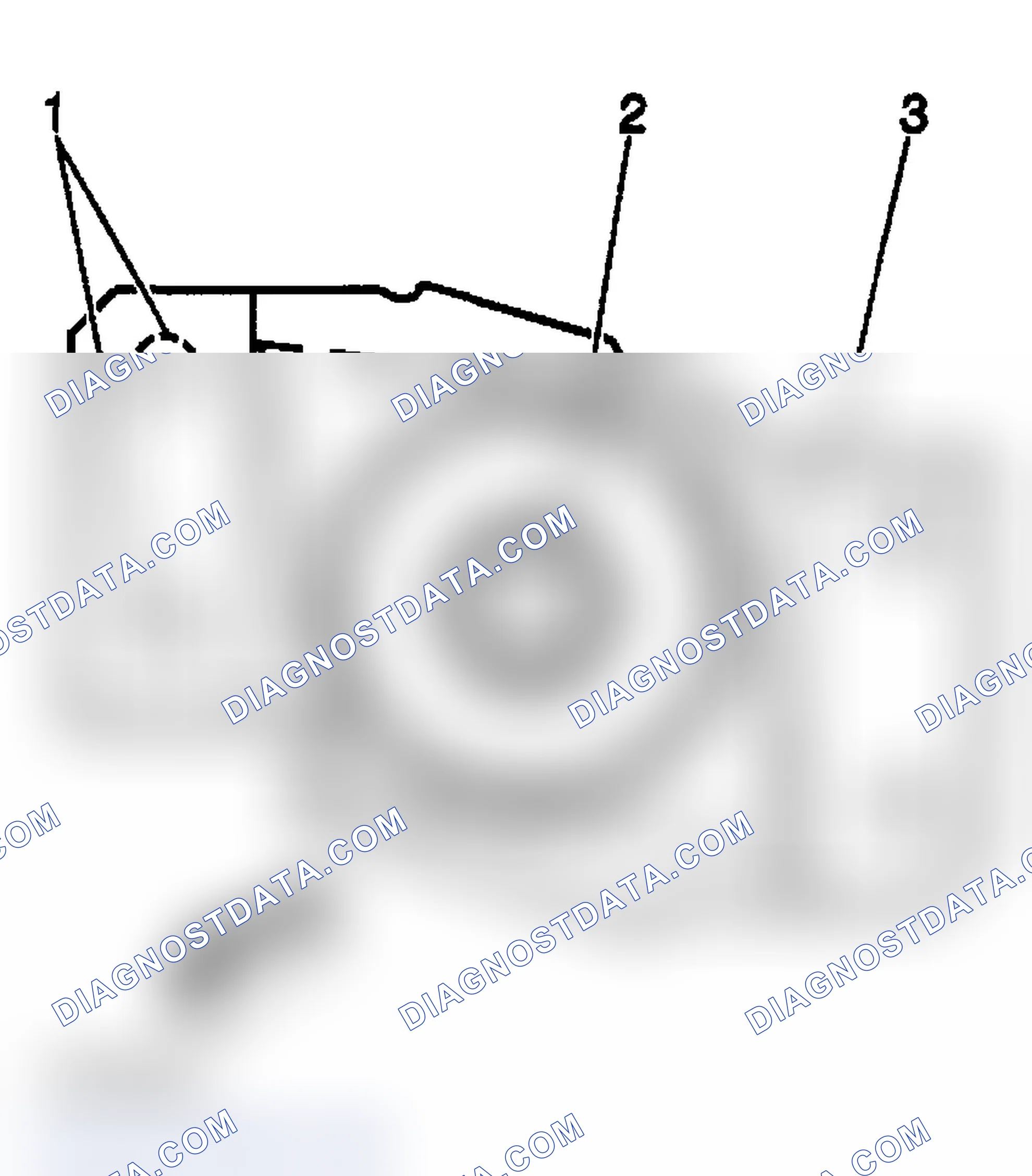 Scheme 16