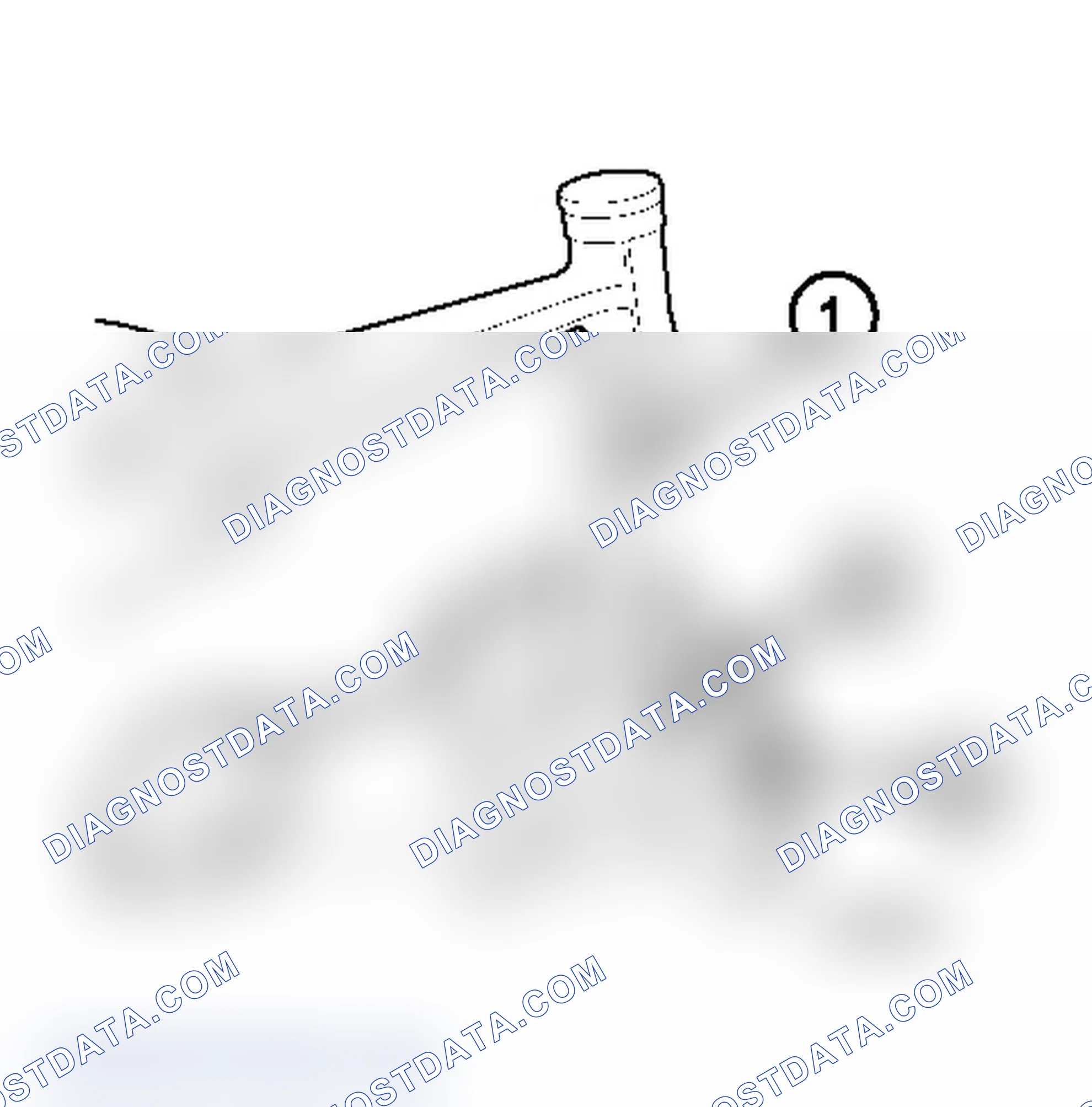 Scheme 2: ASSEMBLY-TRANSFER CASE - MP140