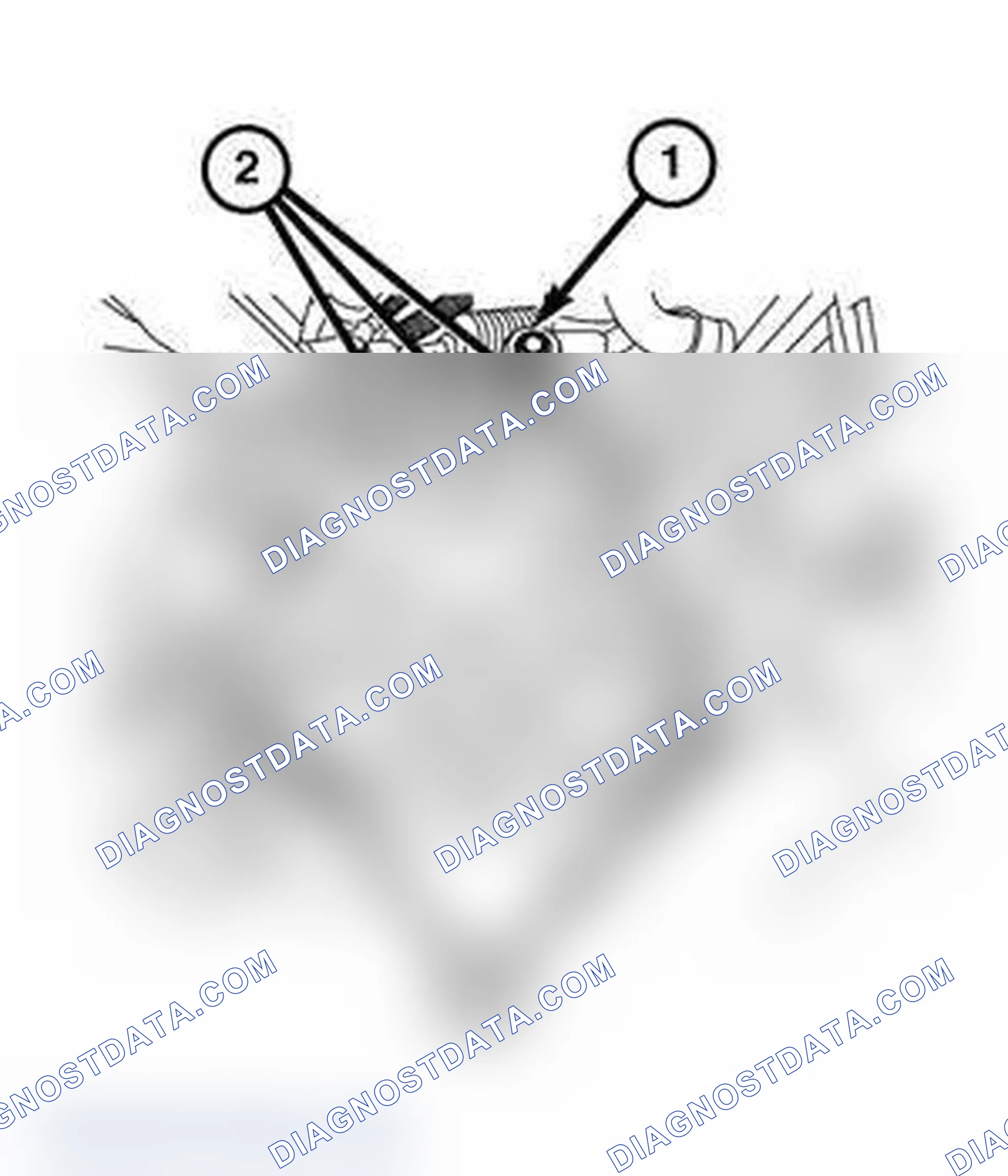 Scheme 713: REMOVAL