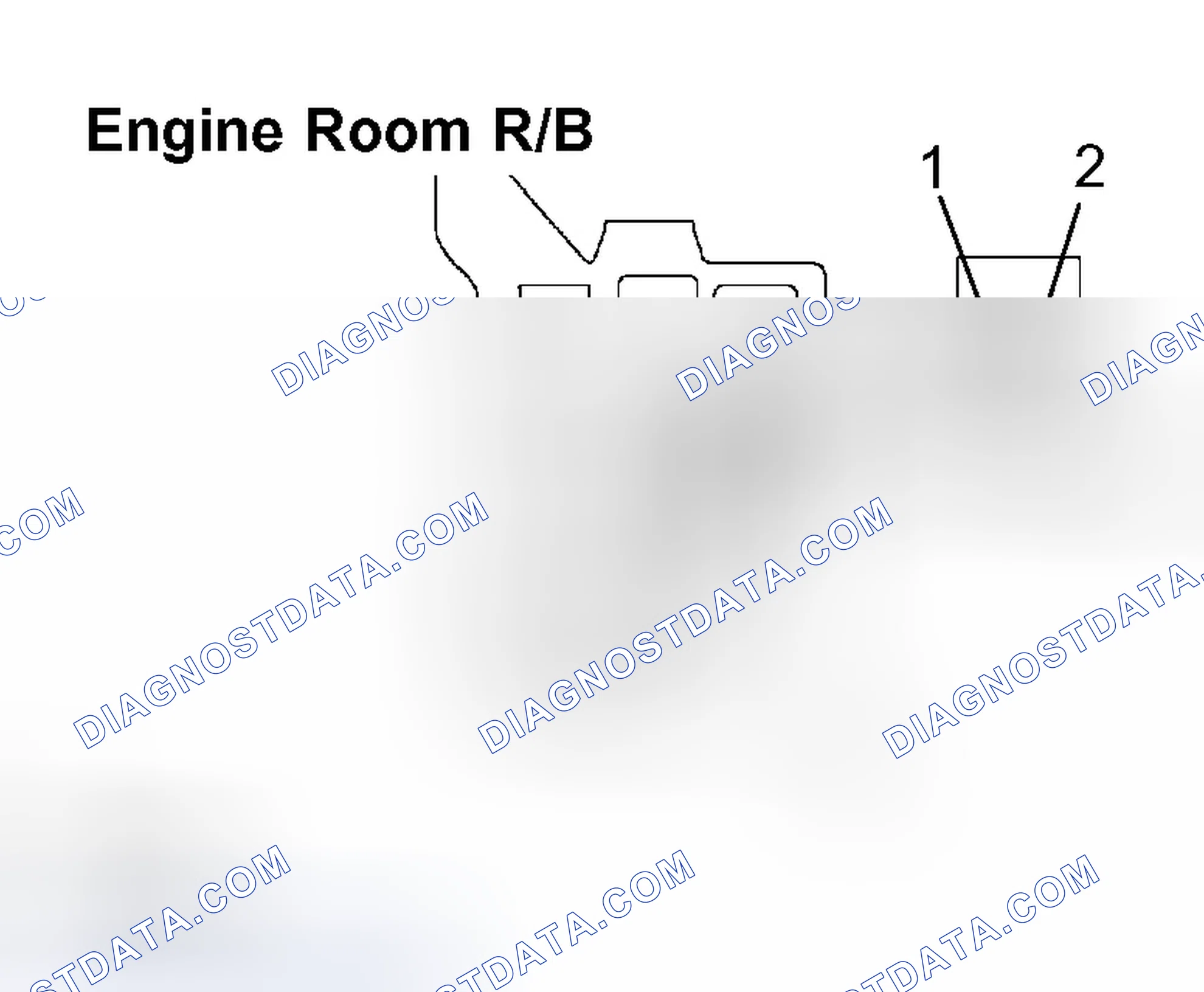 Scheme 273