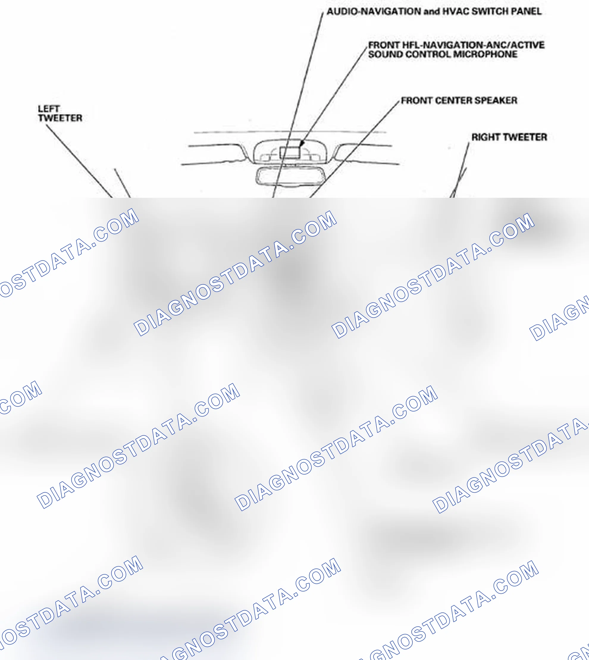 Scheme 331