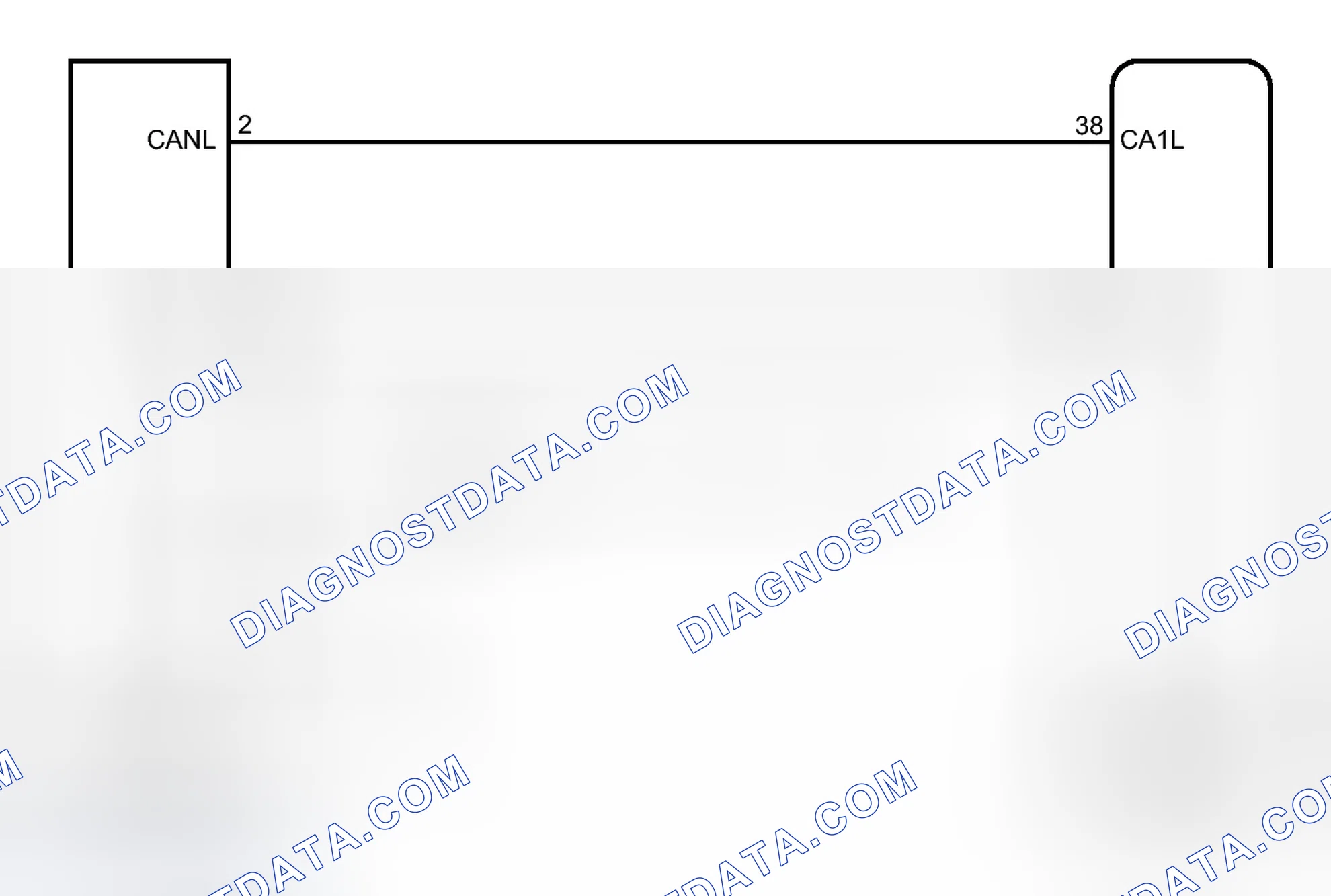 Scheme 15: WIRING DIAGRAM