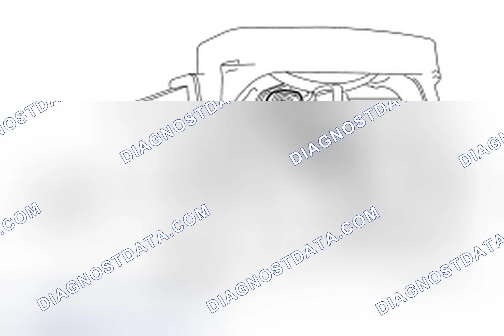 Scheme 204: Removal