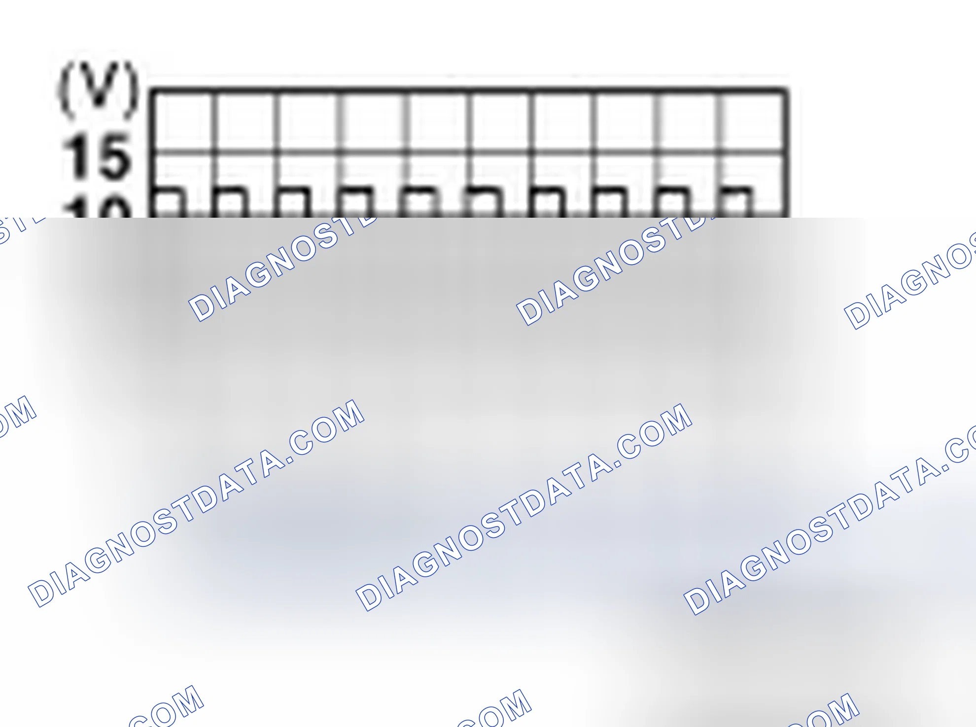 Scheme 28