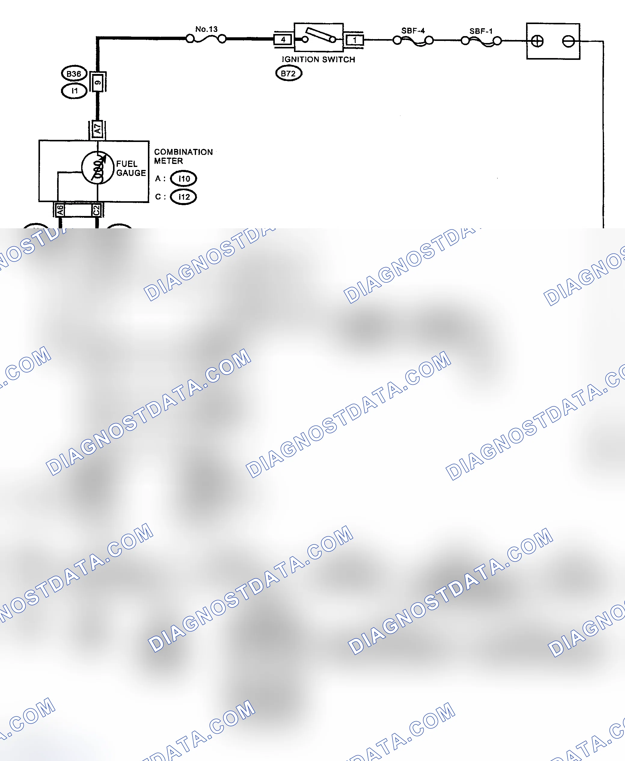Scheme 180: DESCRIPTION