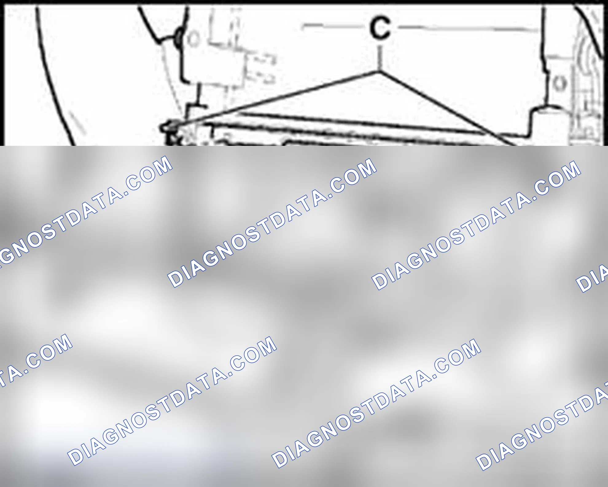 Scheme 43