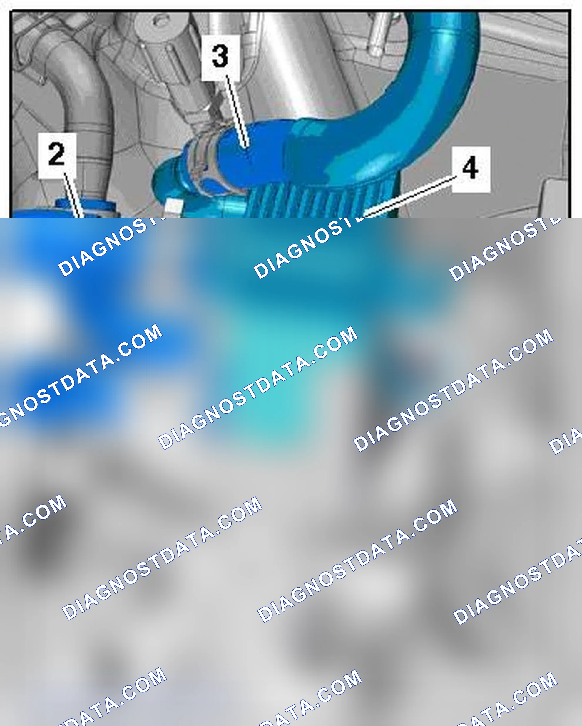 Scheme 132