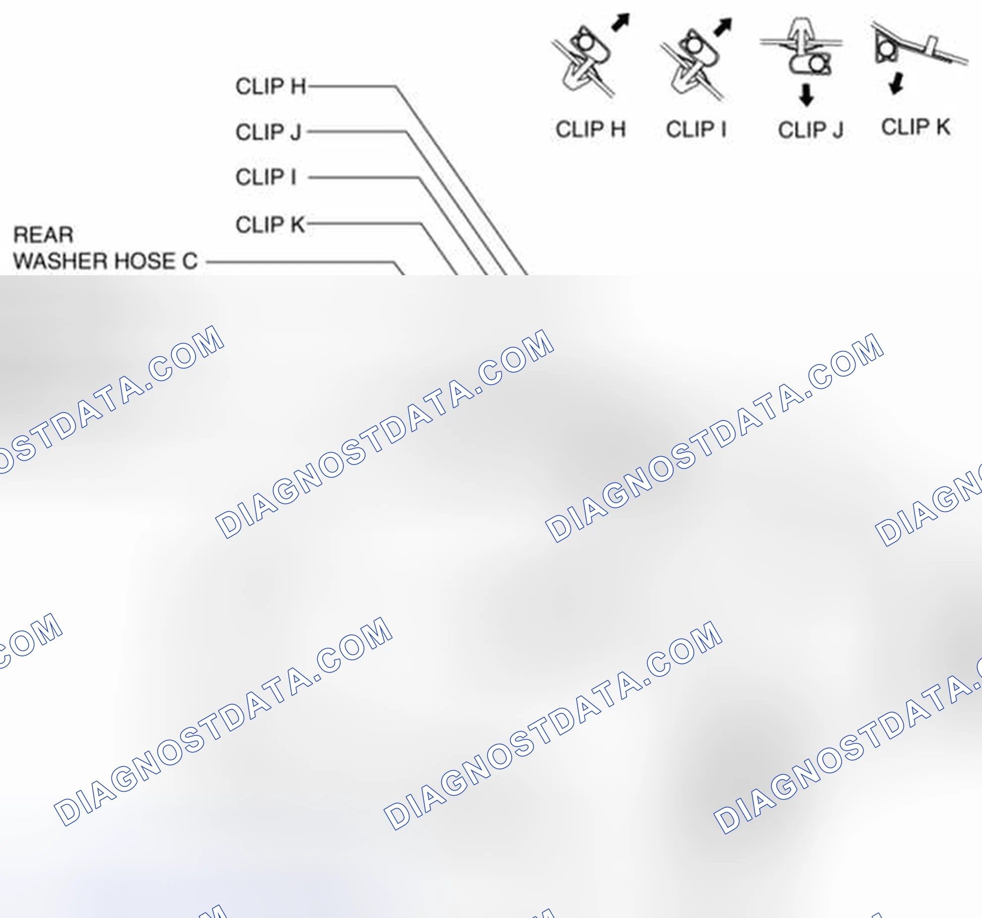Scheme 37