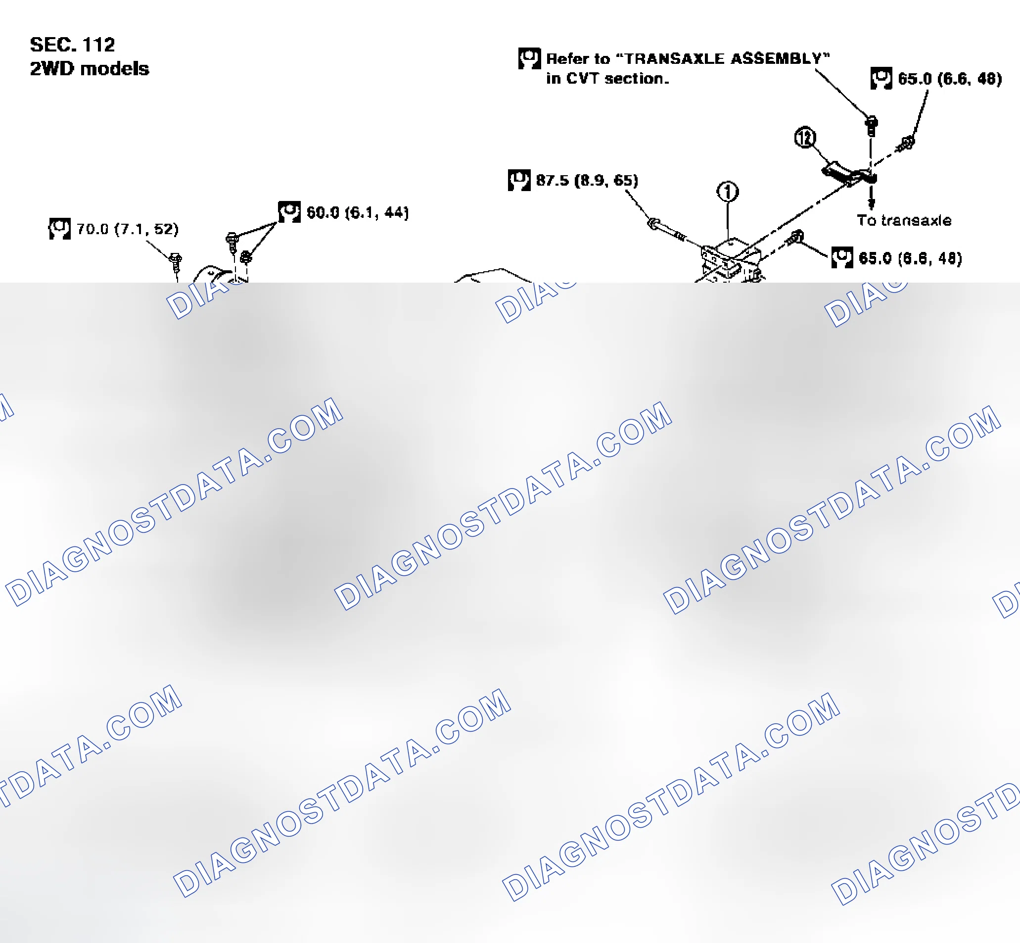 Scheme 228: Removal and Installation