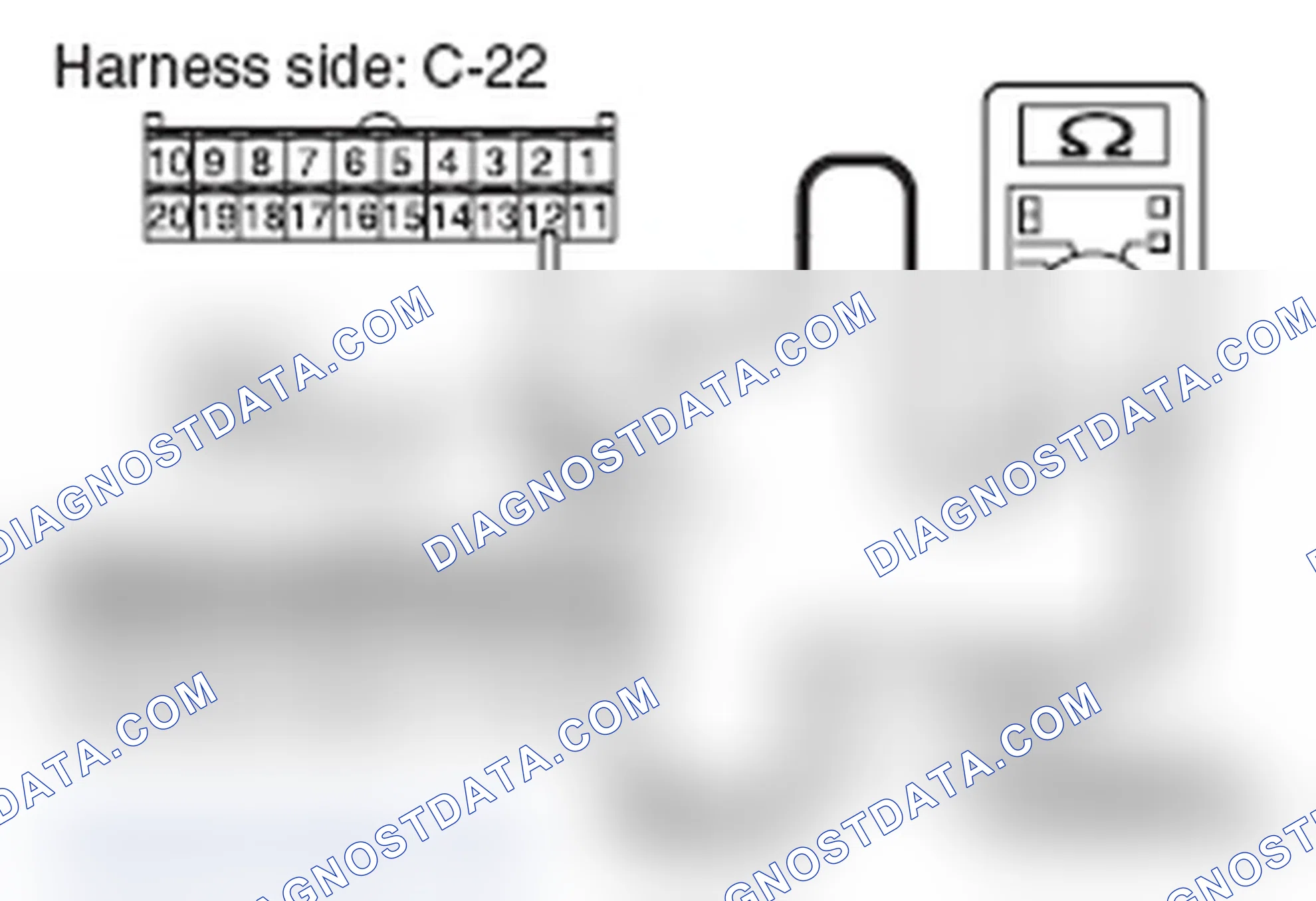 Scheme 543