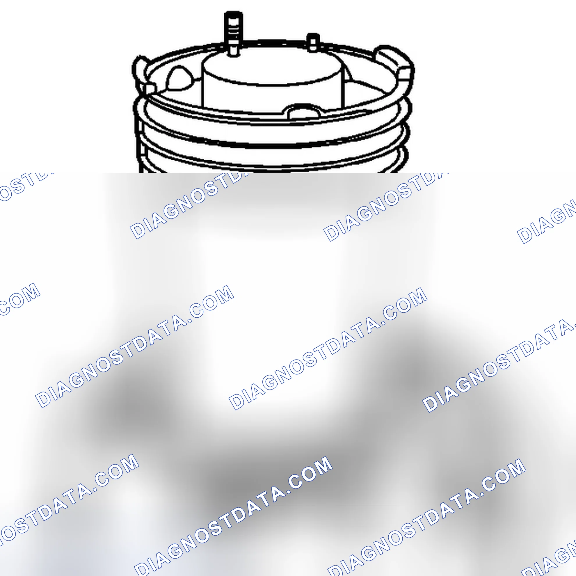 Scheme 19: Special Tools
