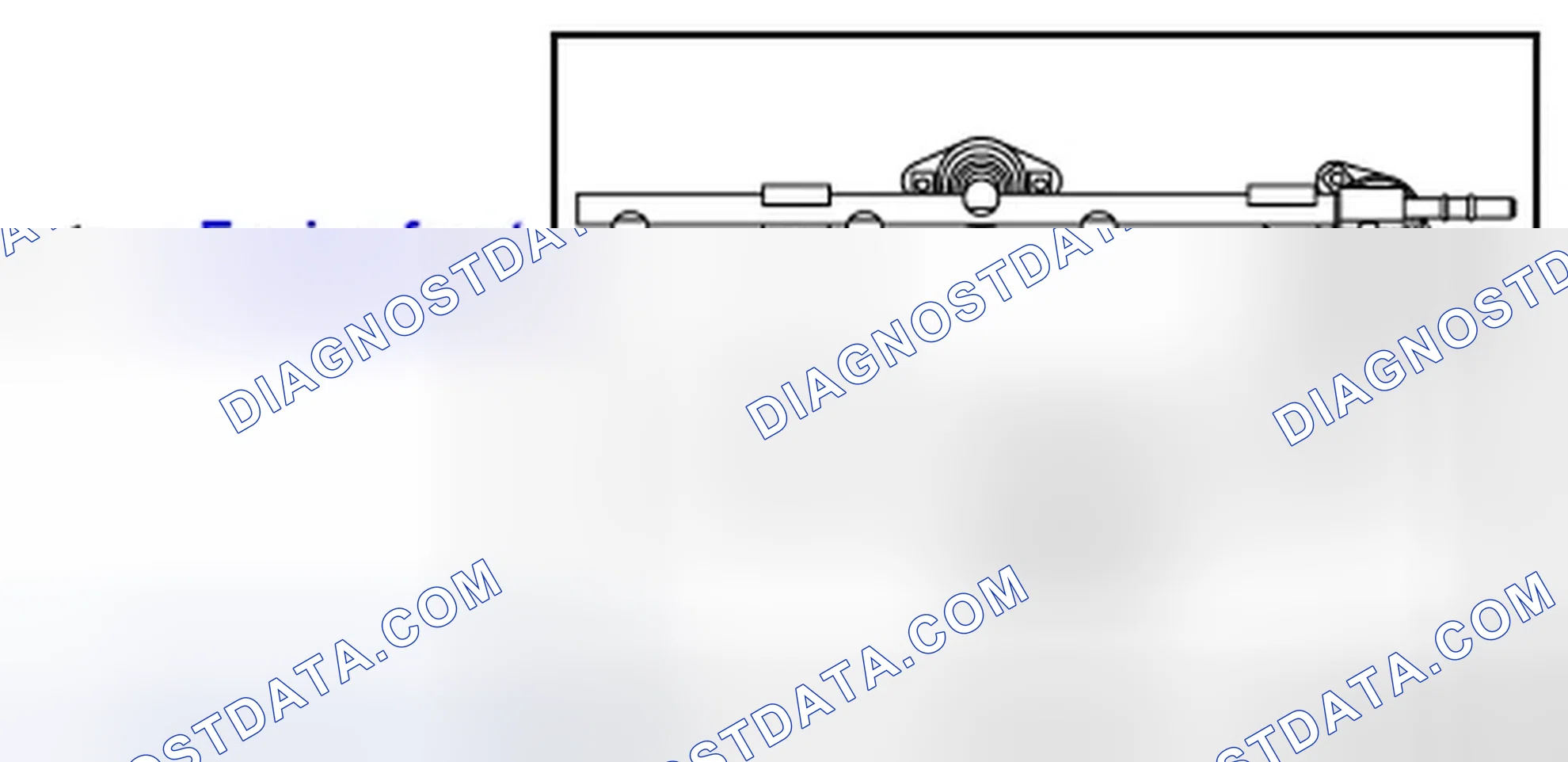 Scheme 126