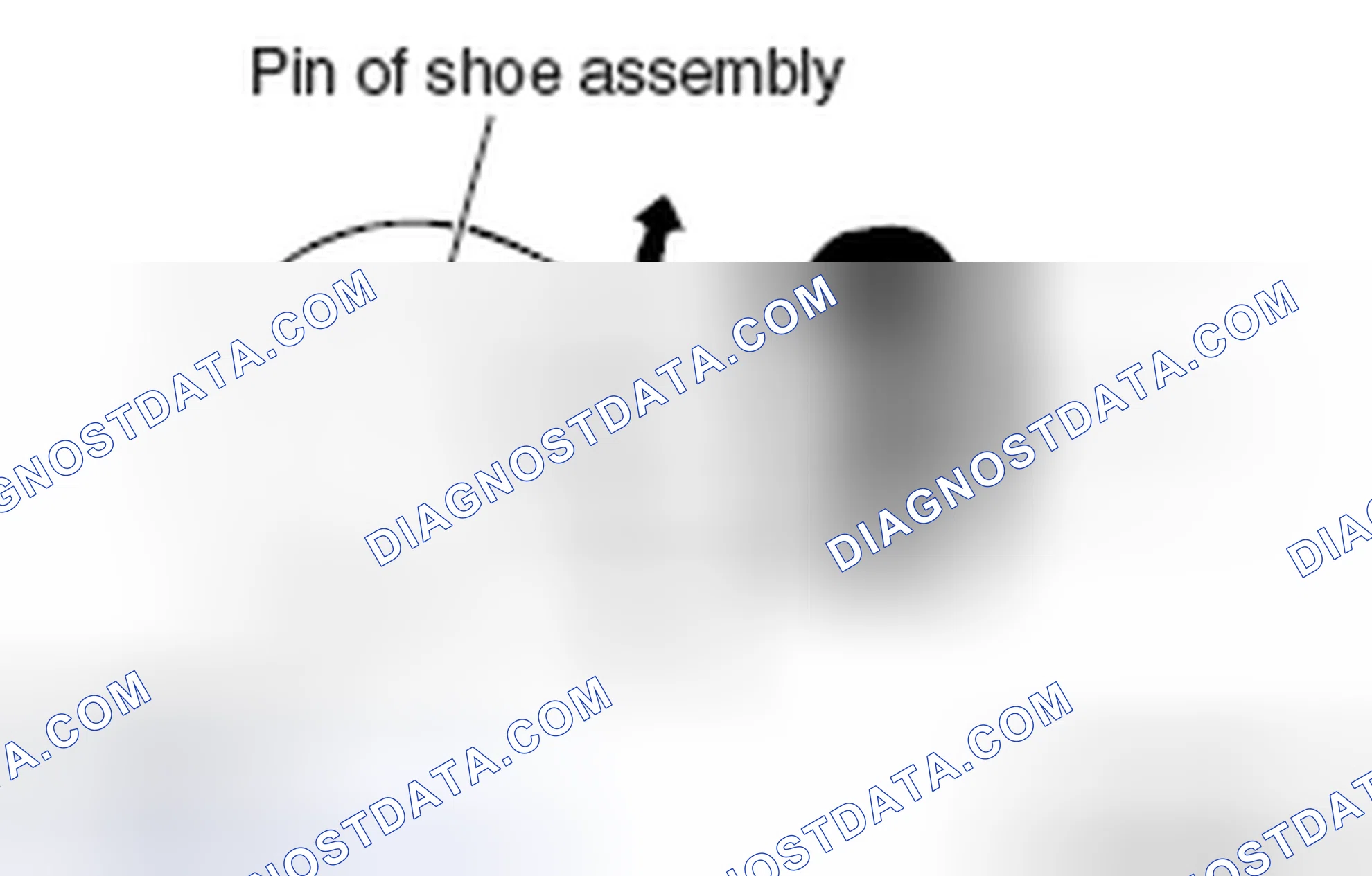 Scheme 83: < > RETAINER REMOVAL