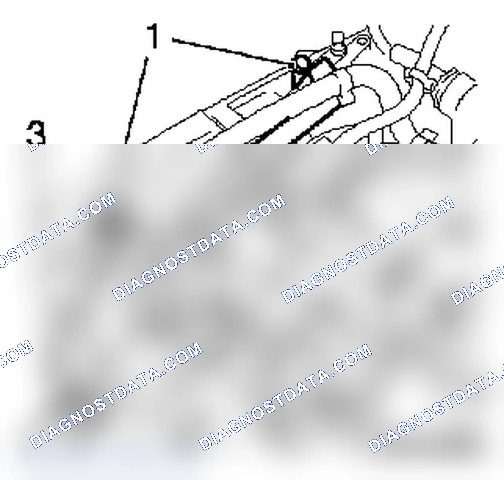 Repair Engine Using Part Engine