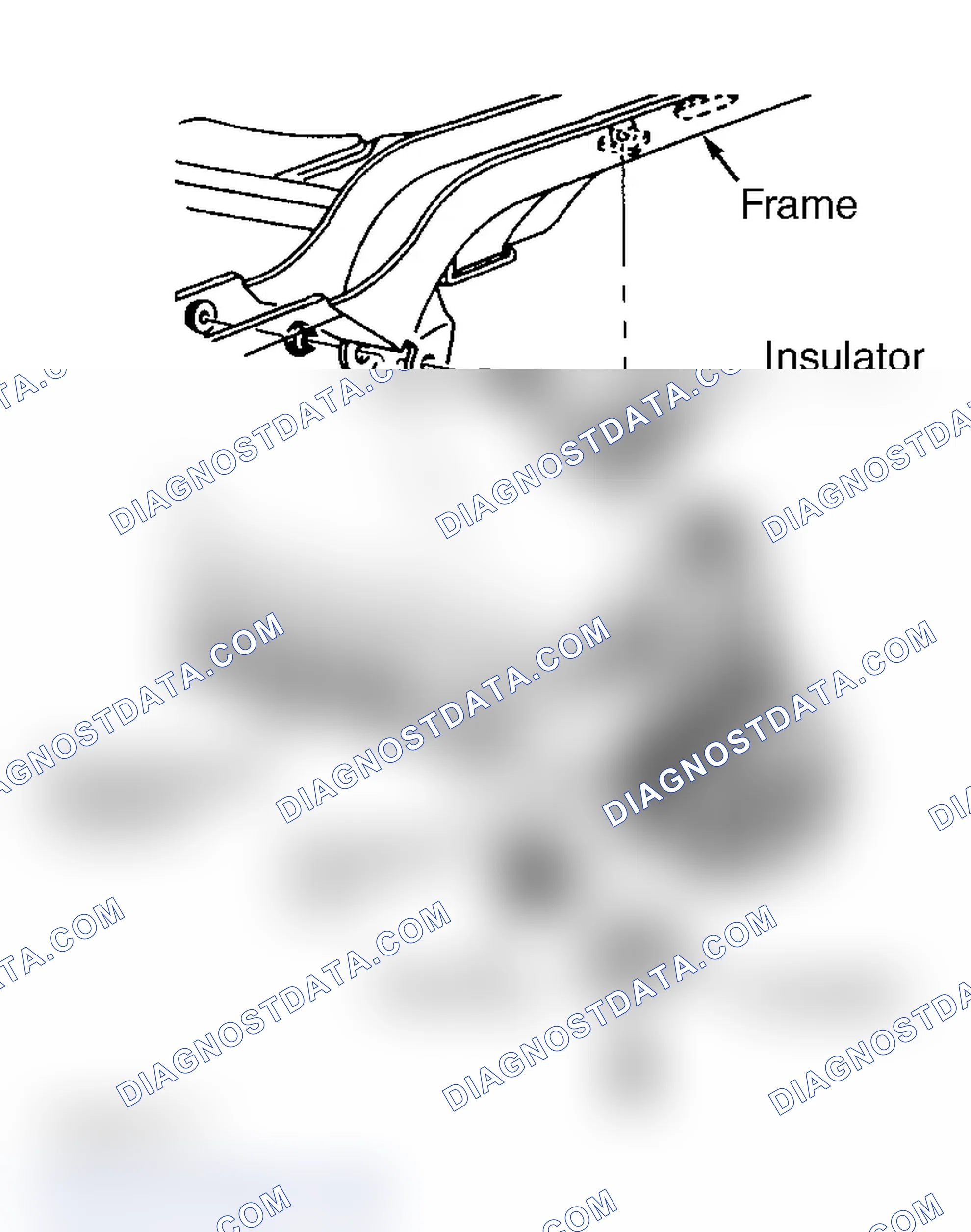 Scheme 2: Installation