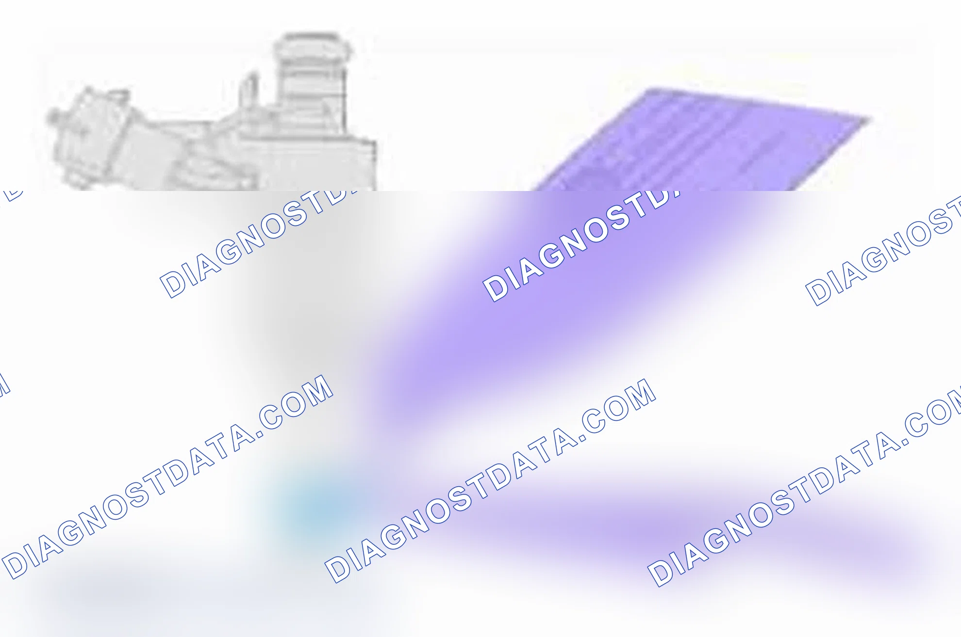 Scheme 287