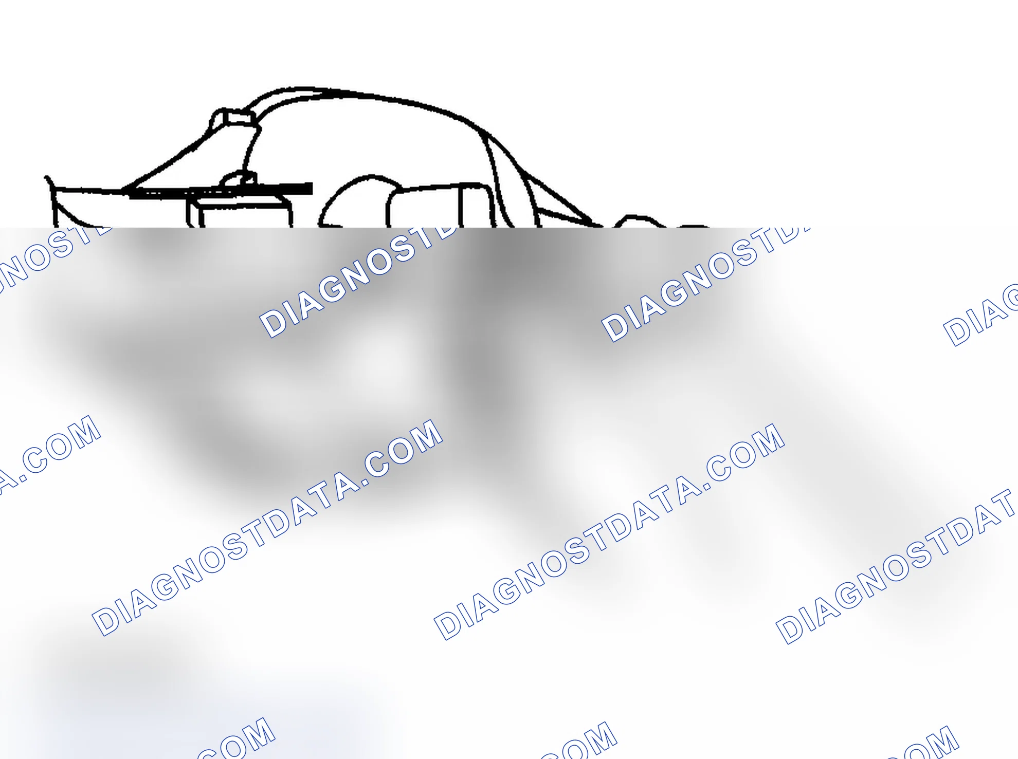 Scheme 391