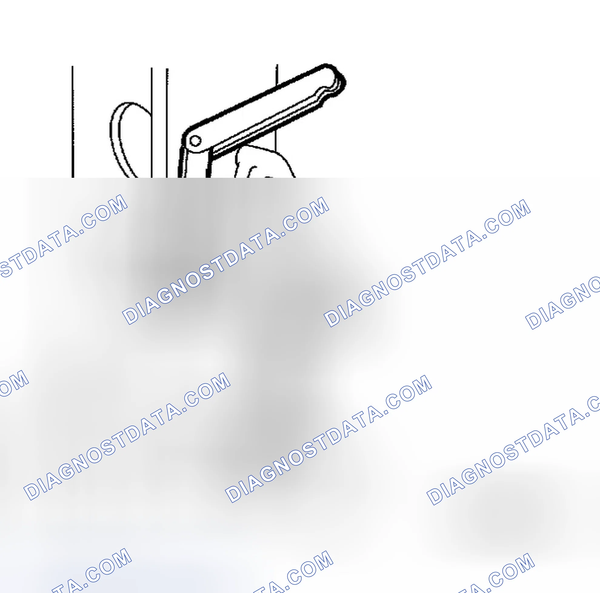 Scheme 41: Connecting Rod Twist