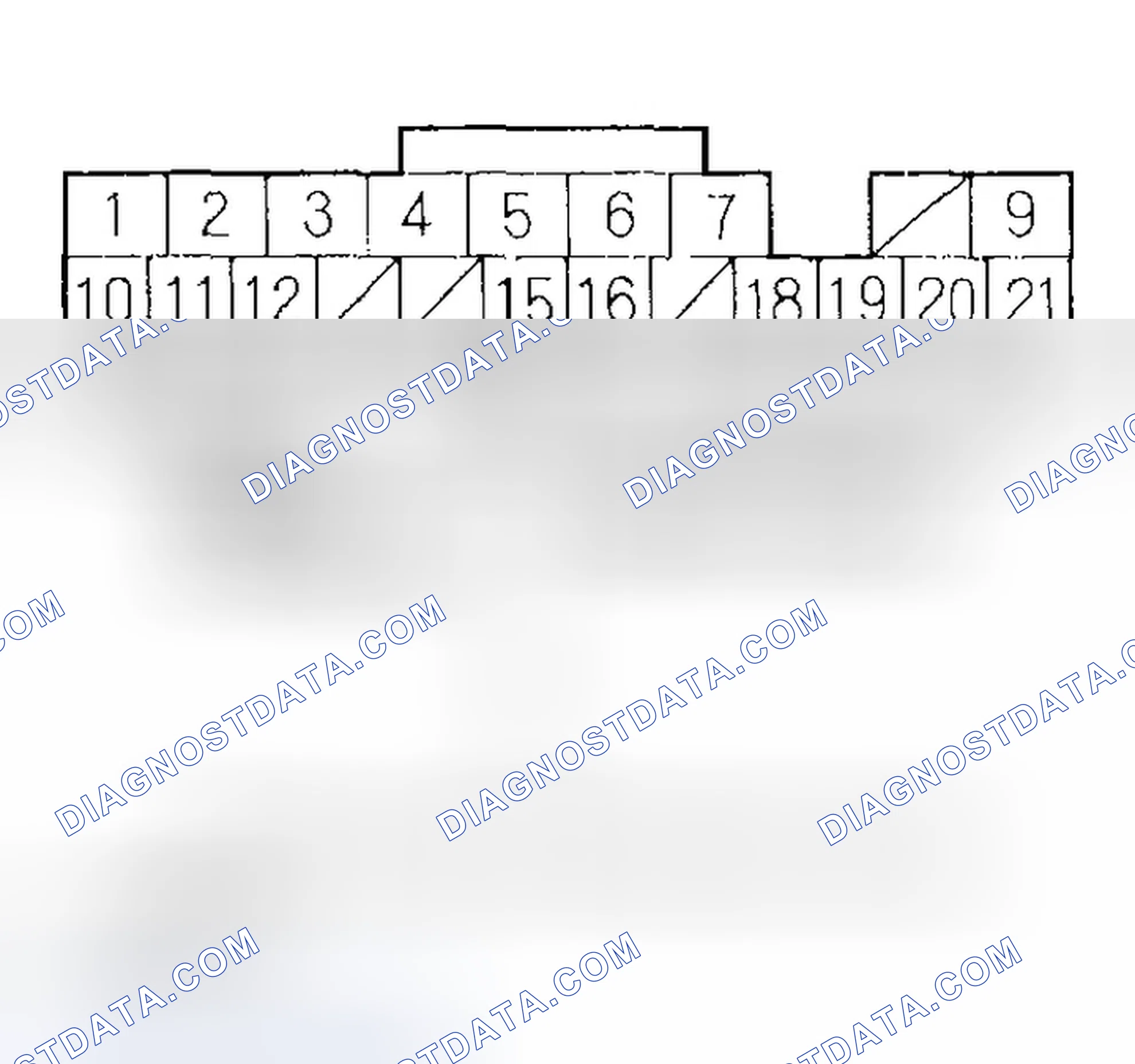Scheme 28