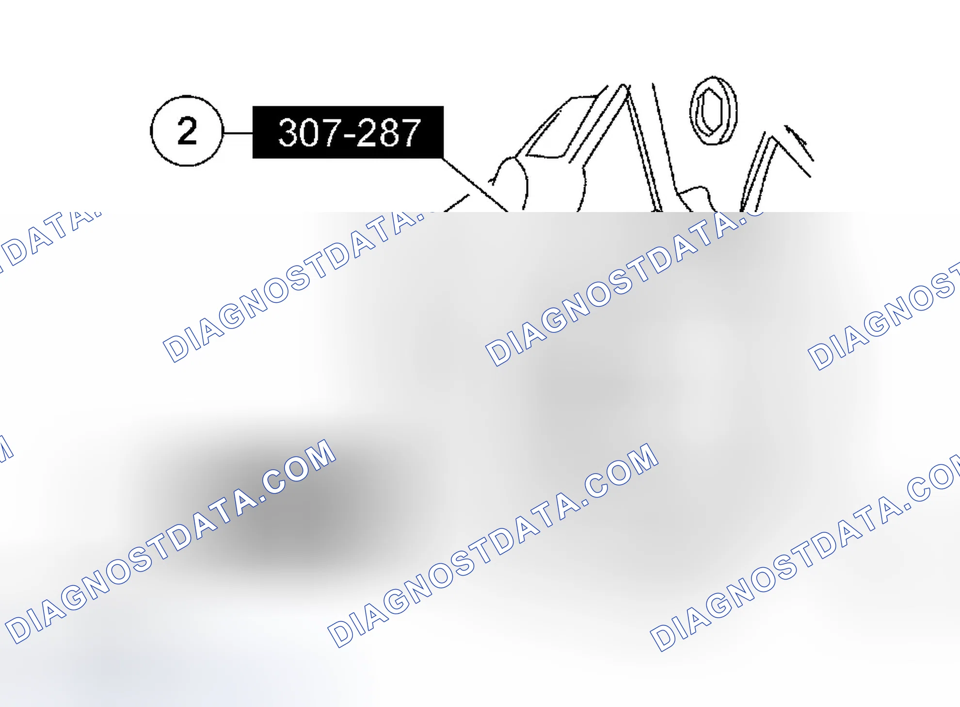Scheme 310
