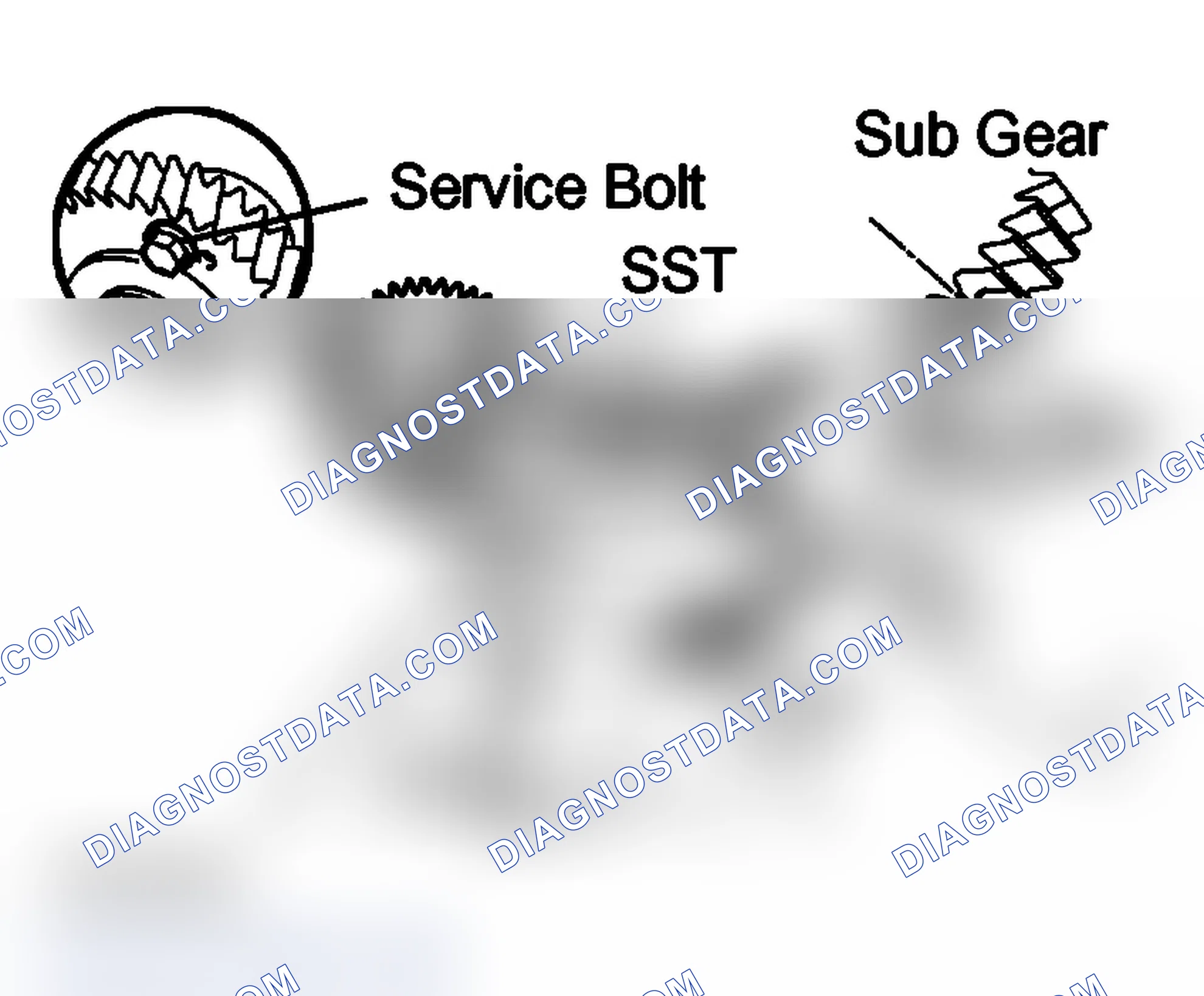 Scheme 178