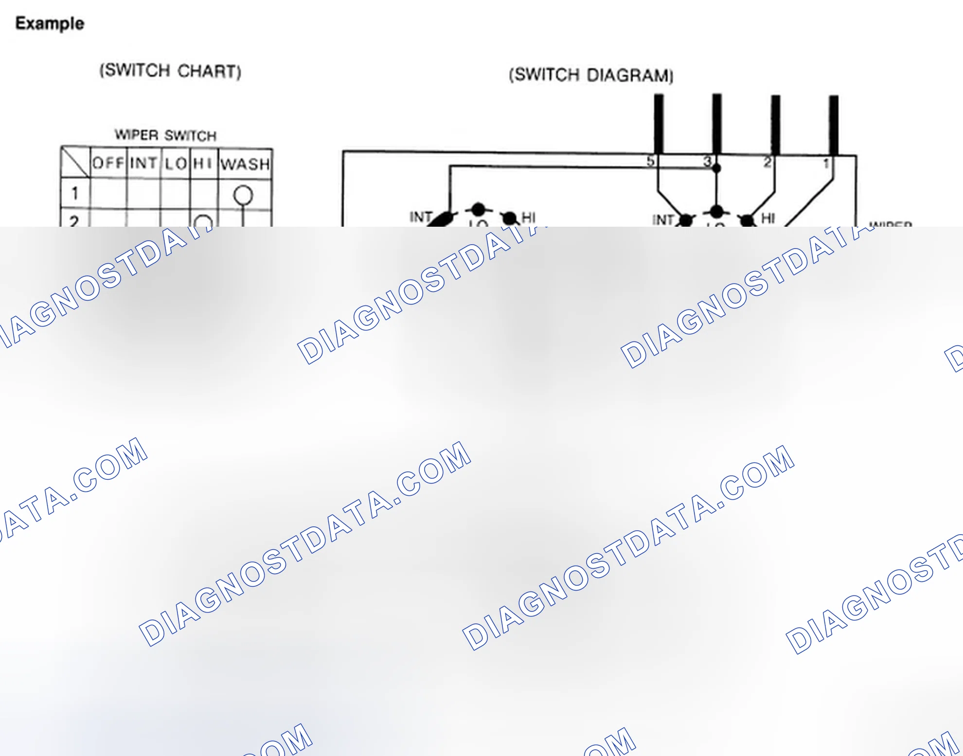Scheme 24