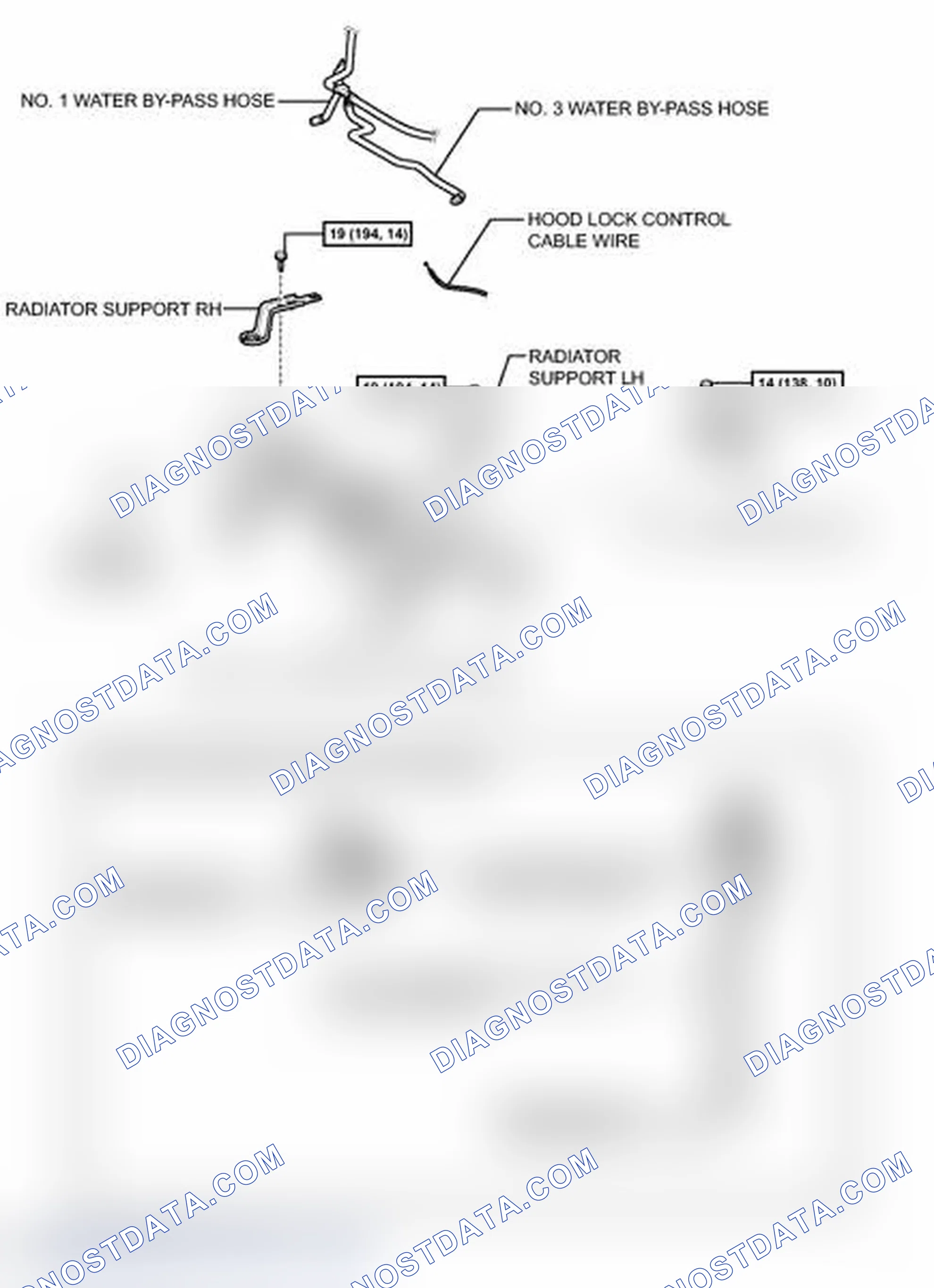 Scheme 35: ILLUSTRATION