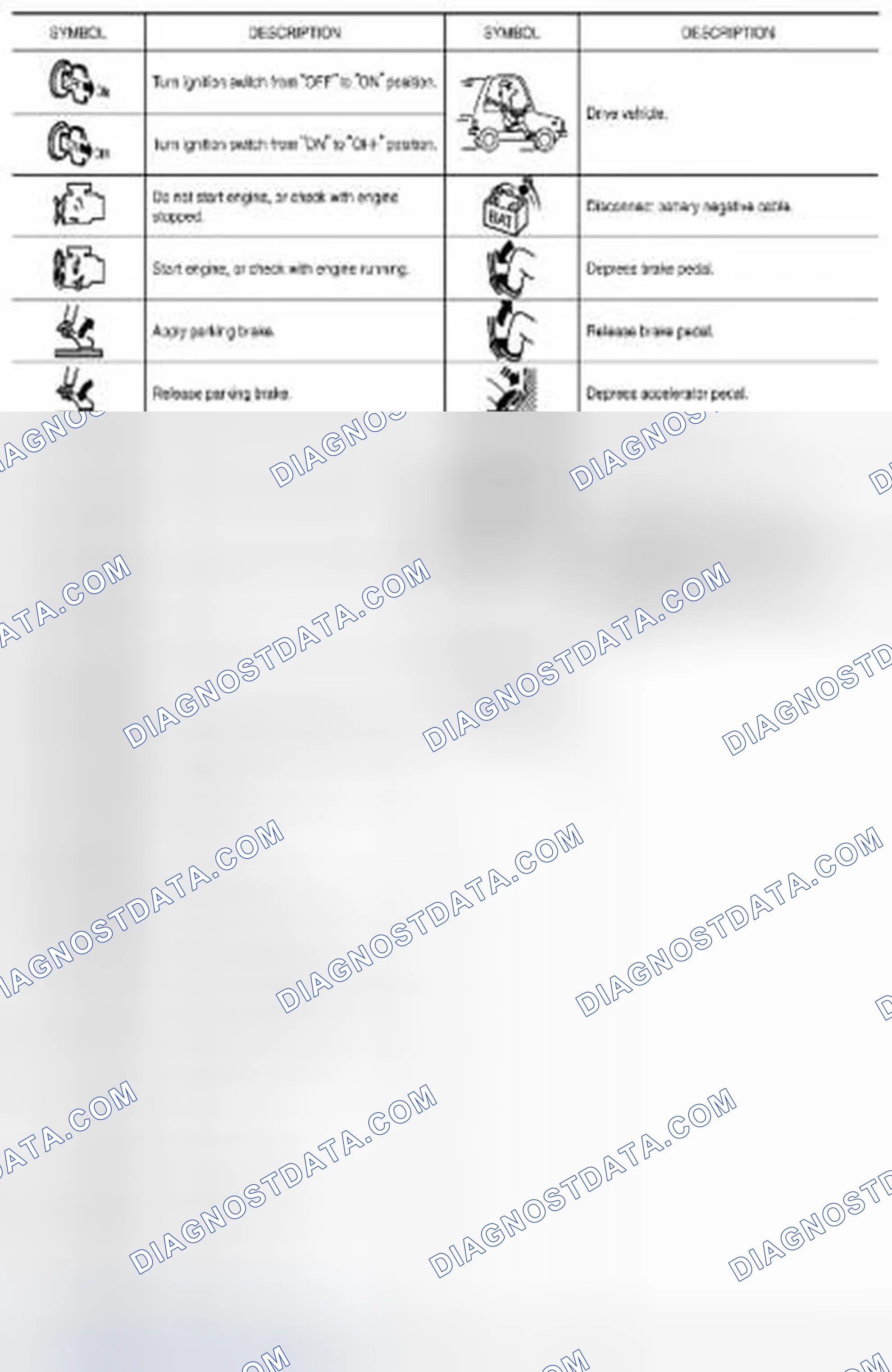 Scheme 6