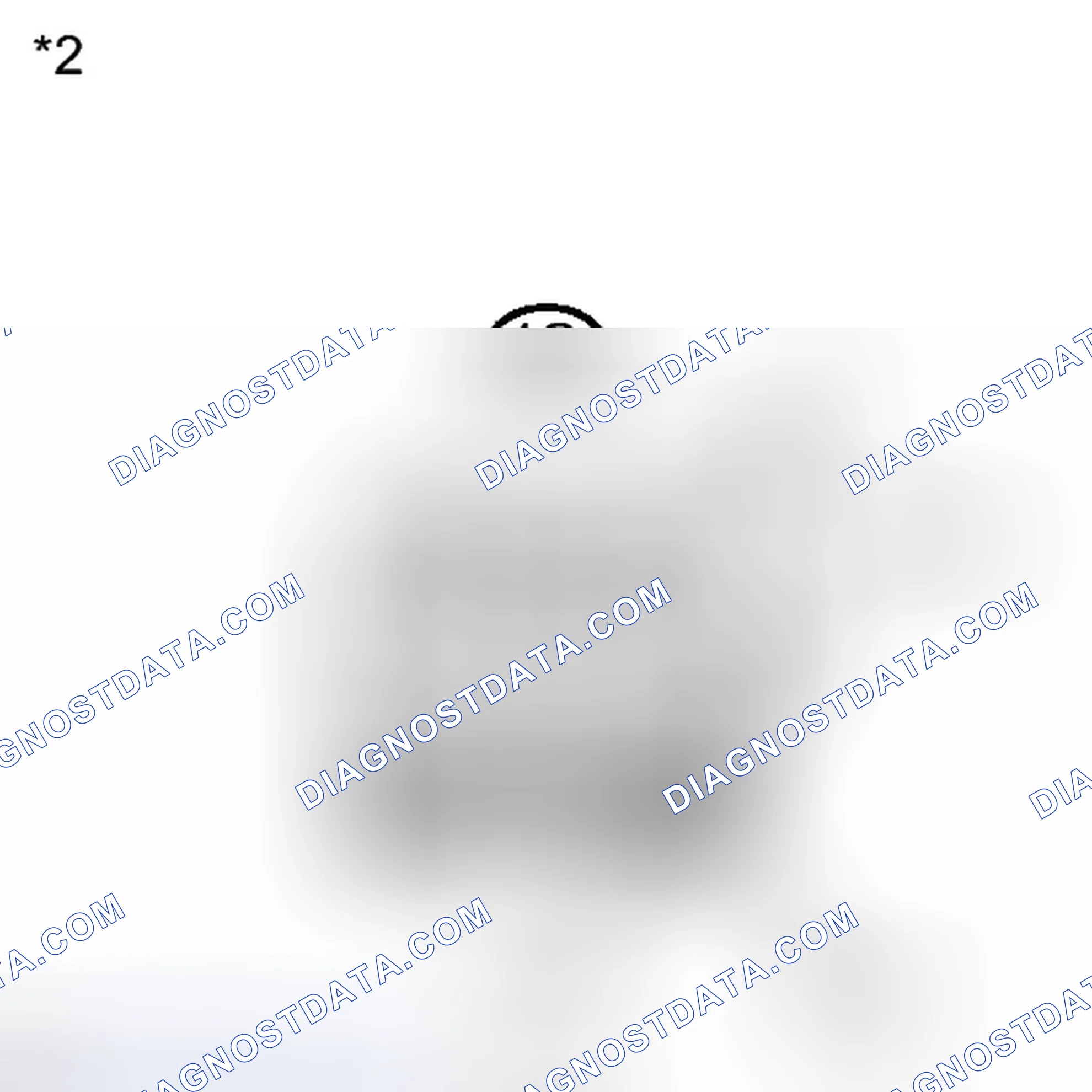 Scheme 122