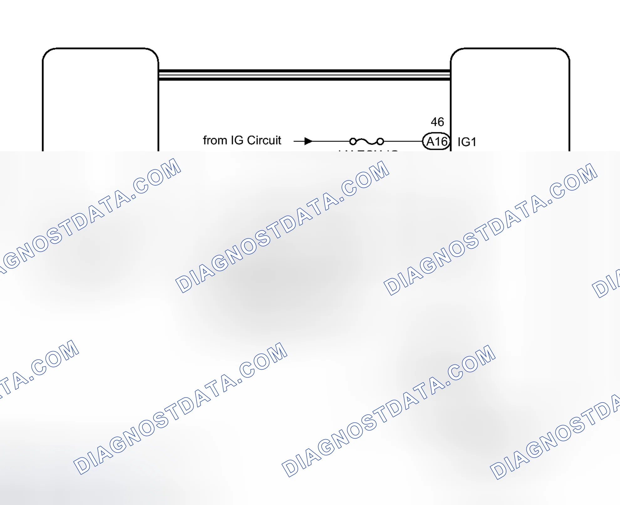 Scheme 95: WIRING DIAGRAM