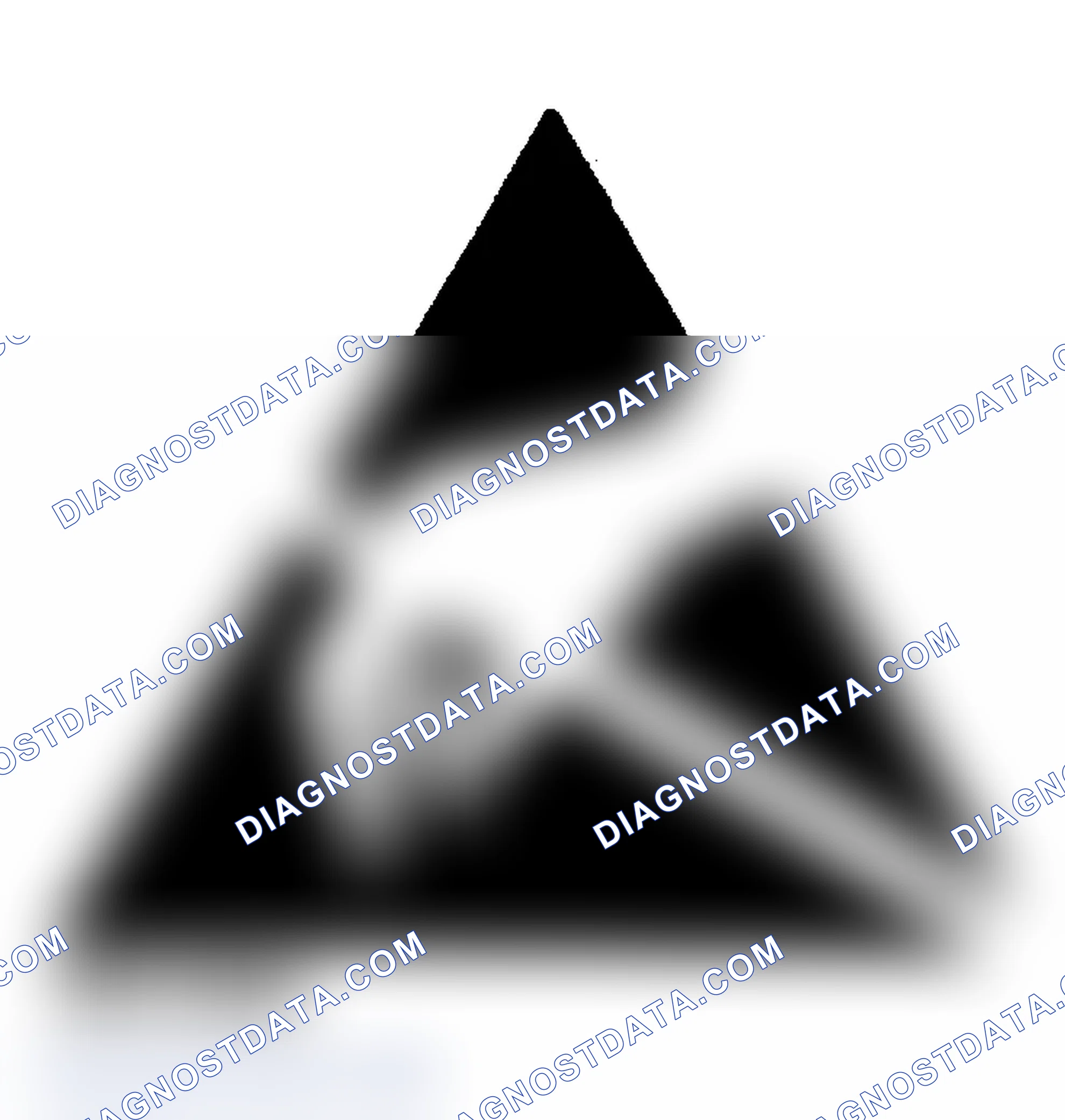 Scheme 32: Sample ESD Symbol