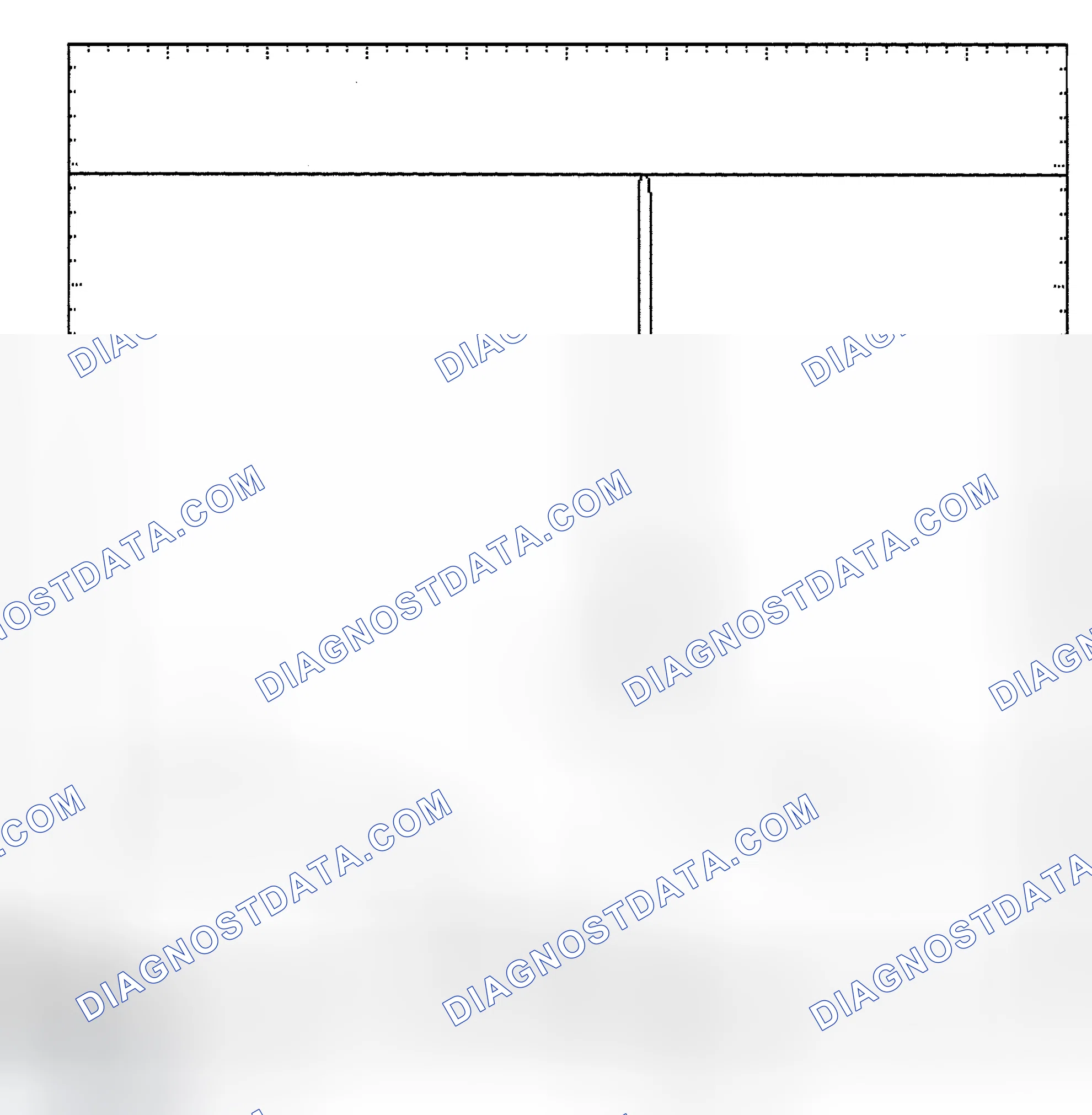 Scheme 5: Identifying Voltage Controlled Type Injector Pattern