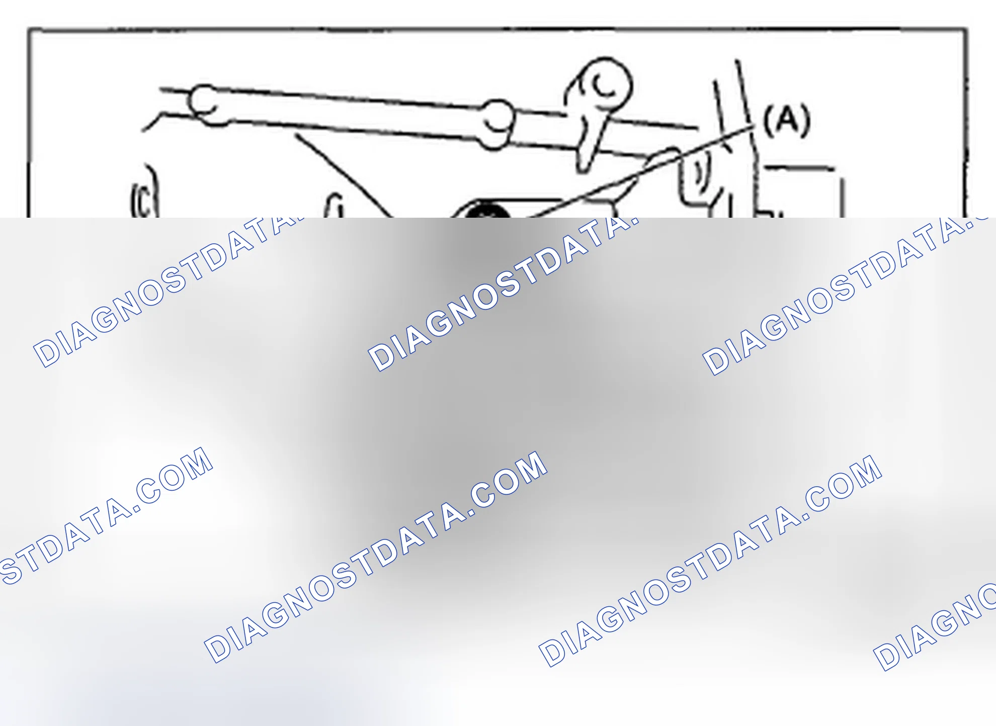 Scheme 125
